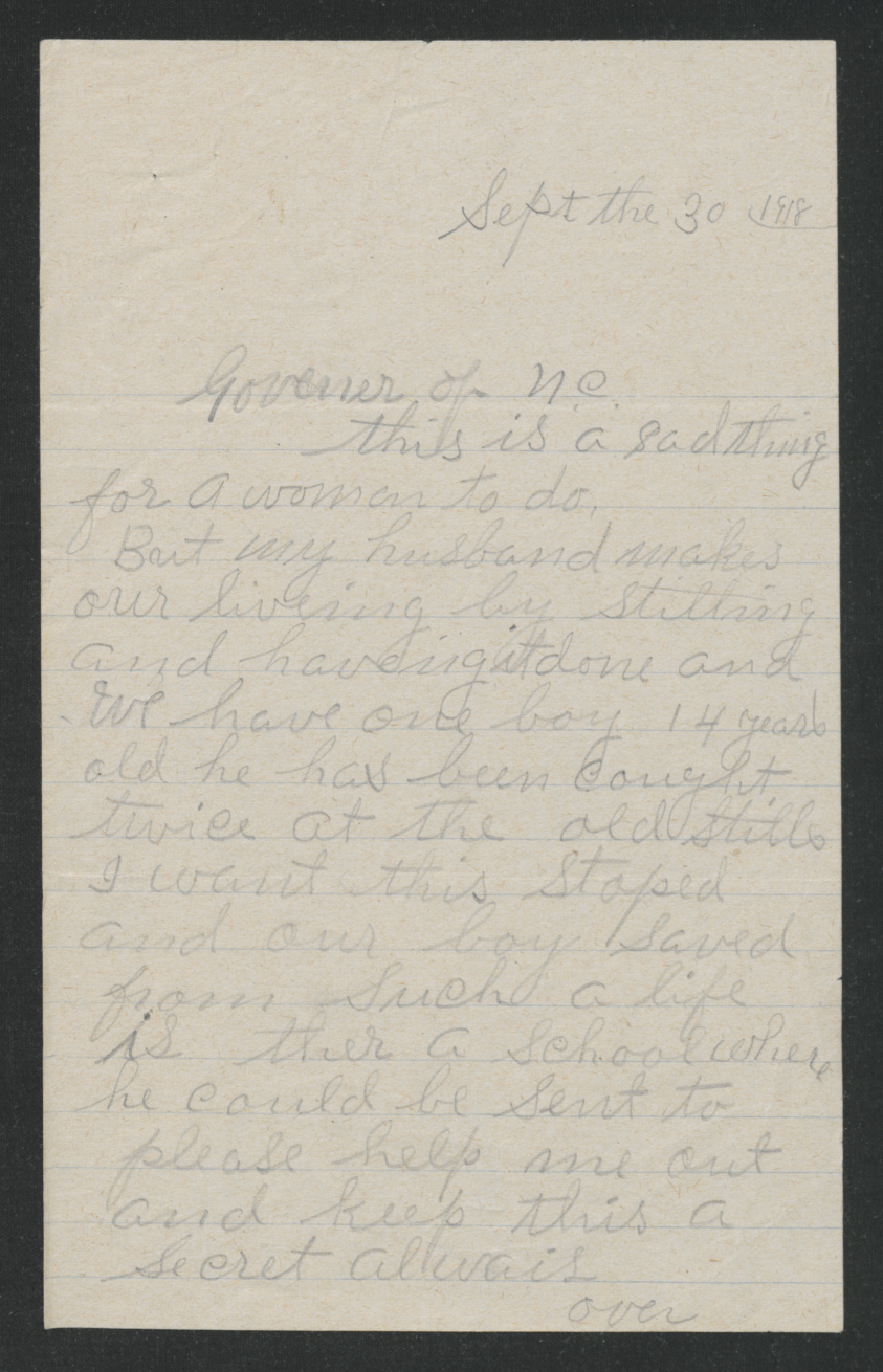 SR_GP_Bickett_Thomas_Correspondence_191809_126.jpg