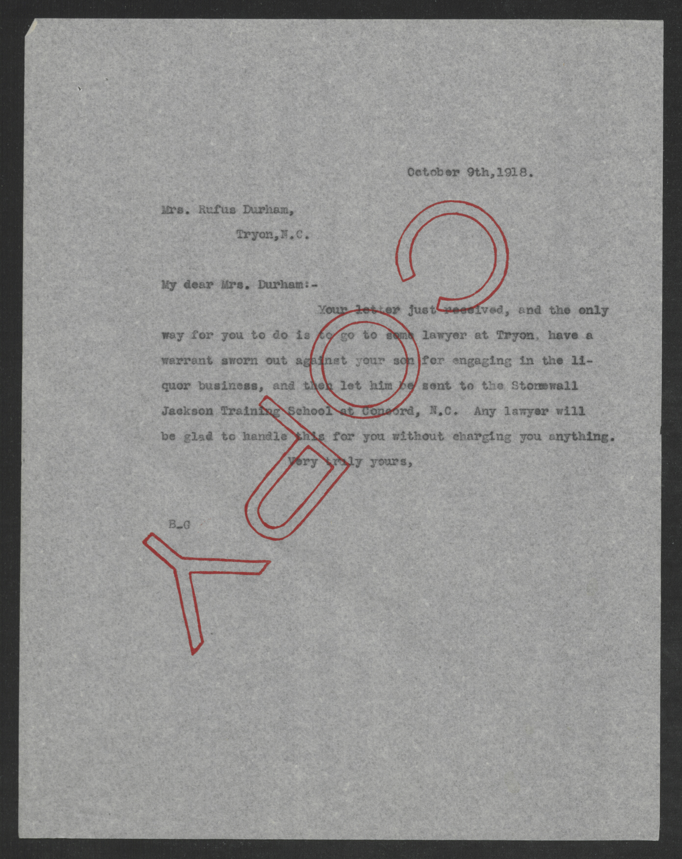 SR_GP_Bickett_Thomas_Correspondence_191810_045.jpg