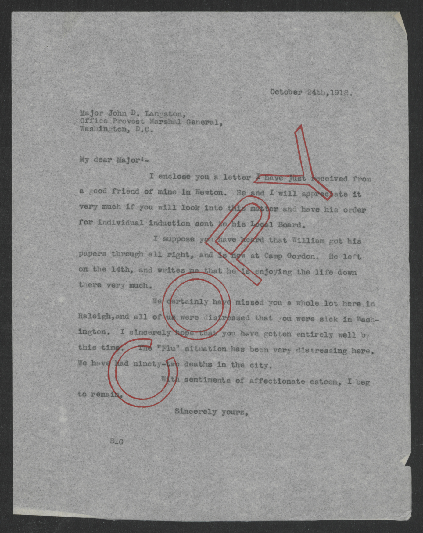 SR_GP_Bickett_Thomas_Correspondence_191810_094.jpg