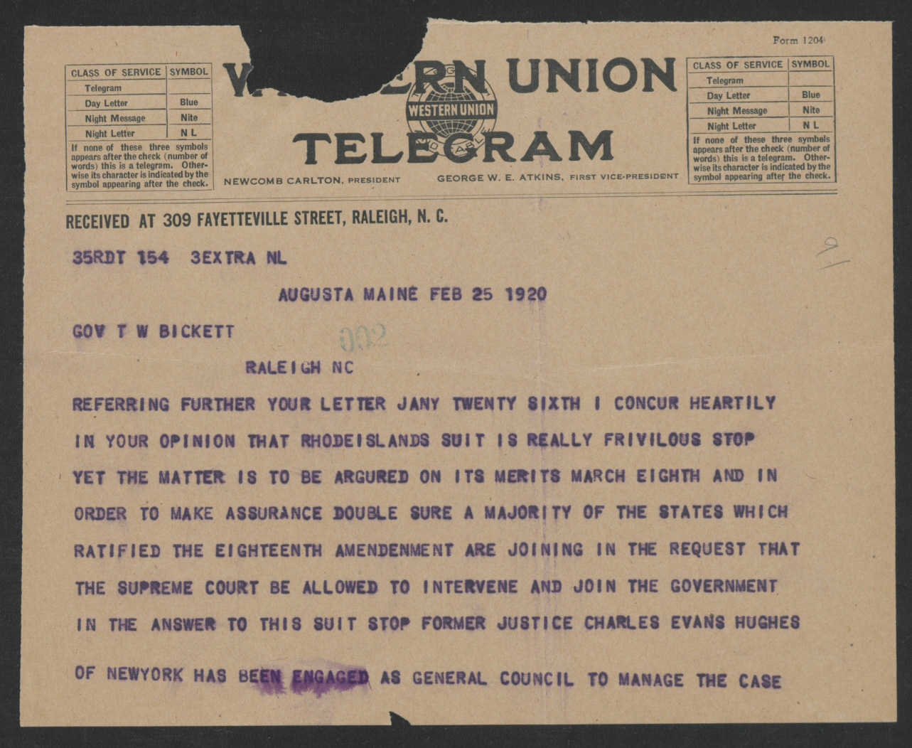 SR_GP_Bickett_Thomas_Correspondence_192002_099.jpg