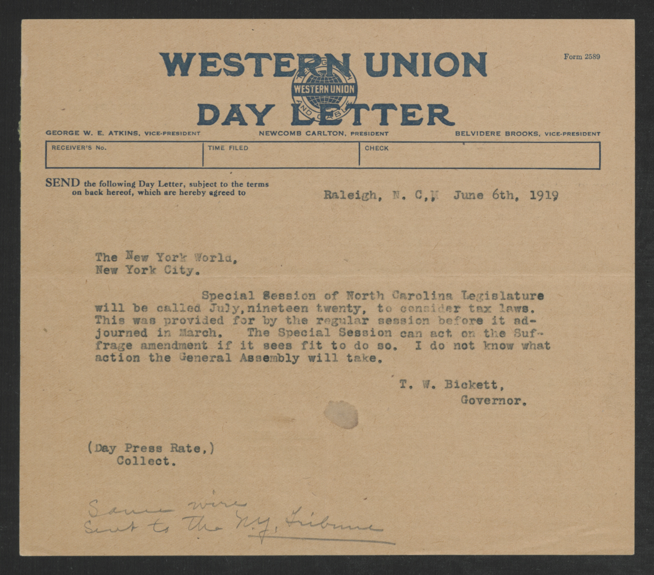 SR_GP_Bickett_Thomas_Correspondence_191906_043.jpg