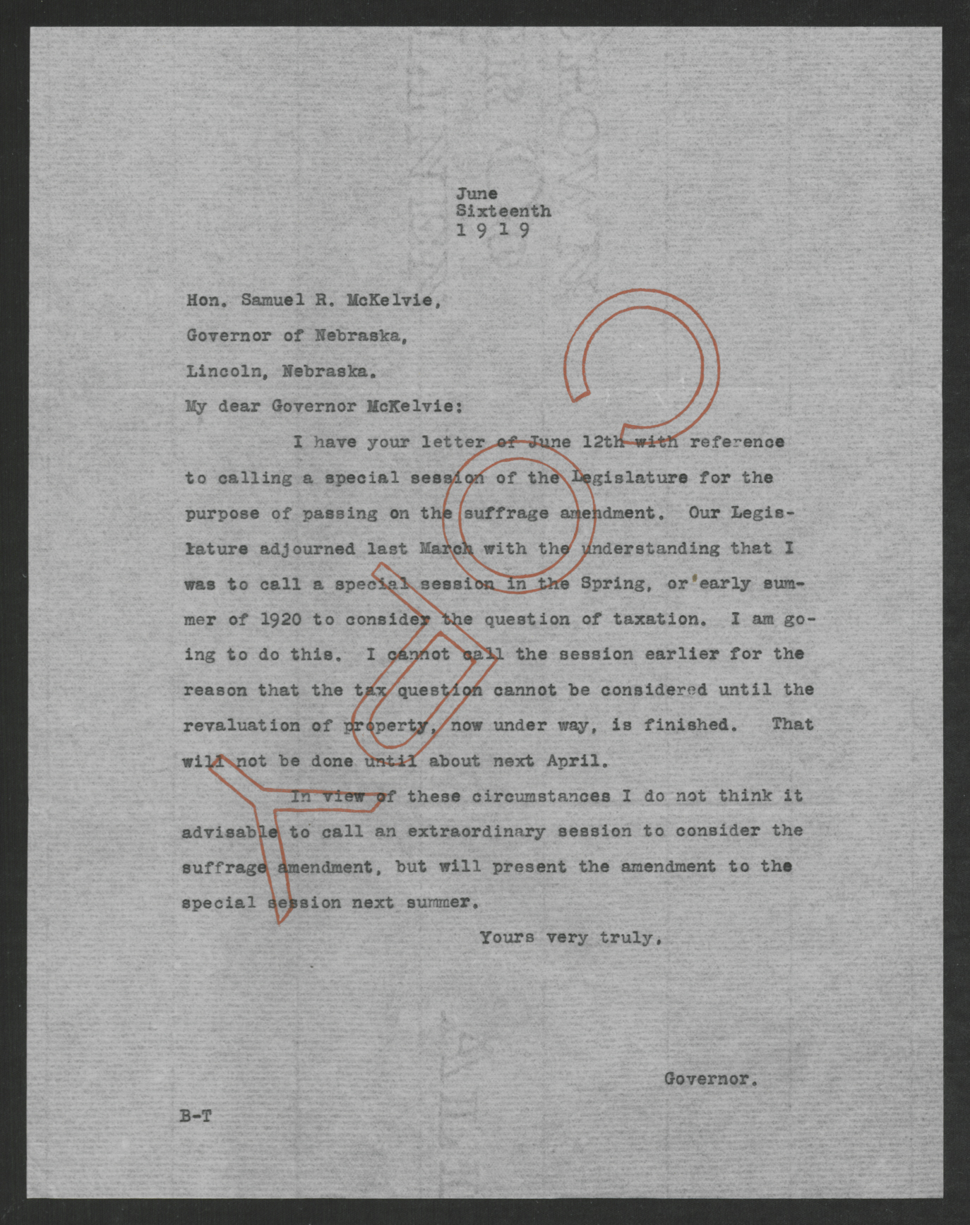 SR_GP_Bickett_Thomas_Correspondence_191906_067.jpg