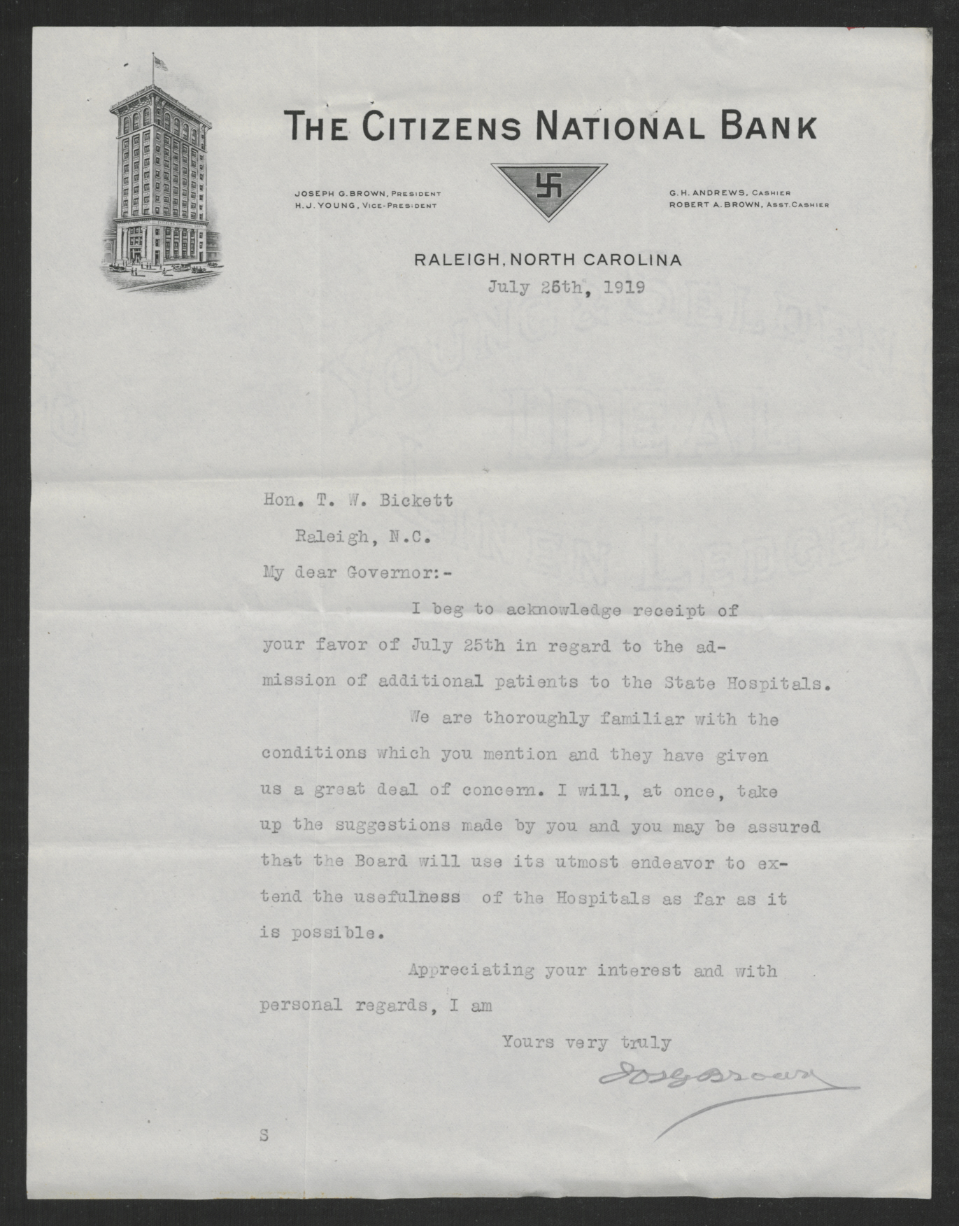 SR_GP_Bickett_Thomas_Correspondence_191907_124.jpg