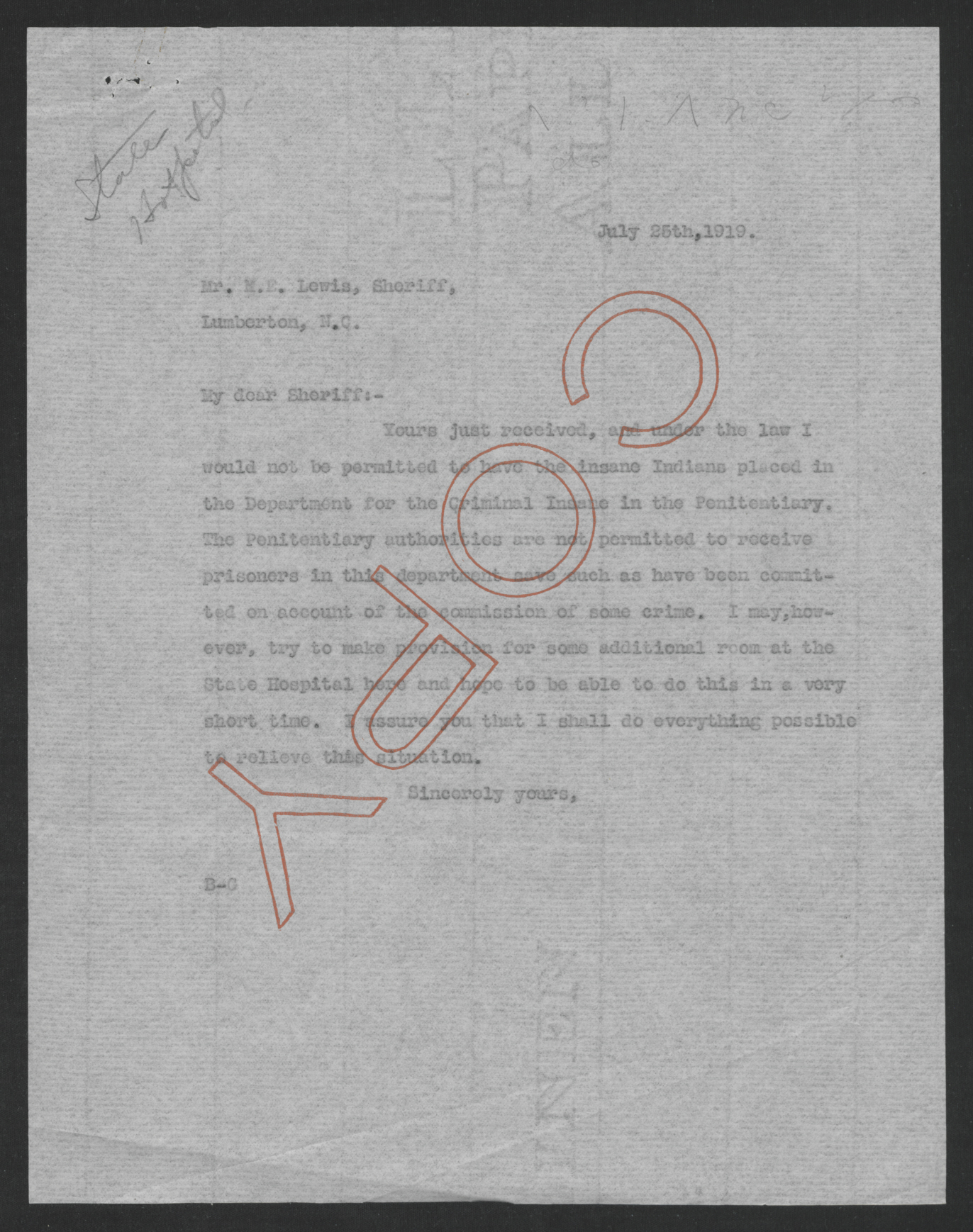 SR_GP_Bickett_Thomas_Correspondence_191907_125.jpg