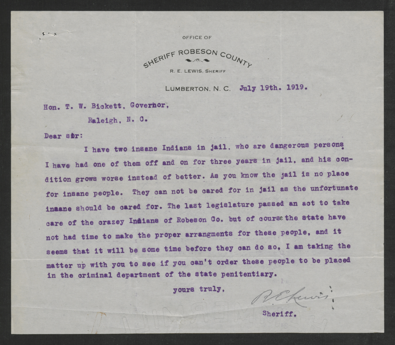 SR_GP_Bickett_Thomas_Correspondence_191907_126.jpg