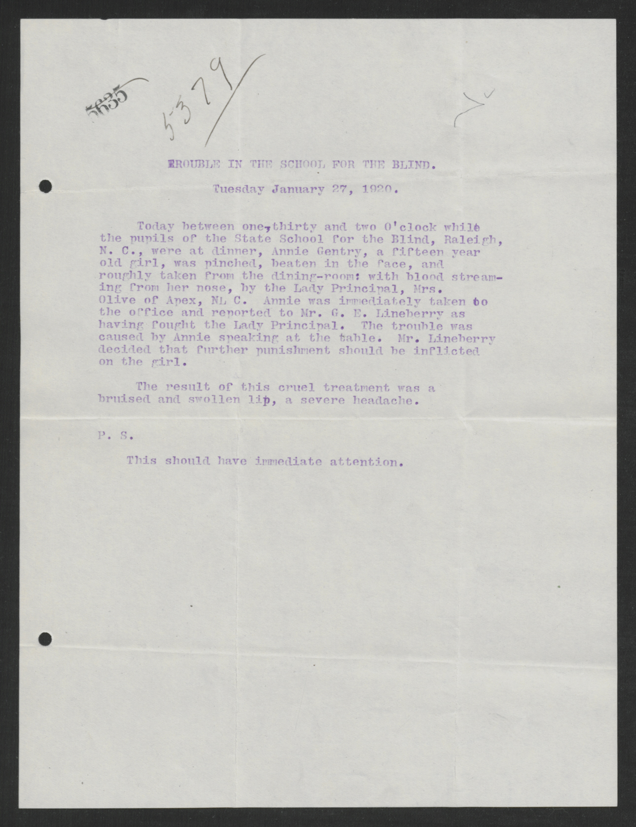 SR_GP_Bickett_Thomas_Correspondence_192001_096.jpg