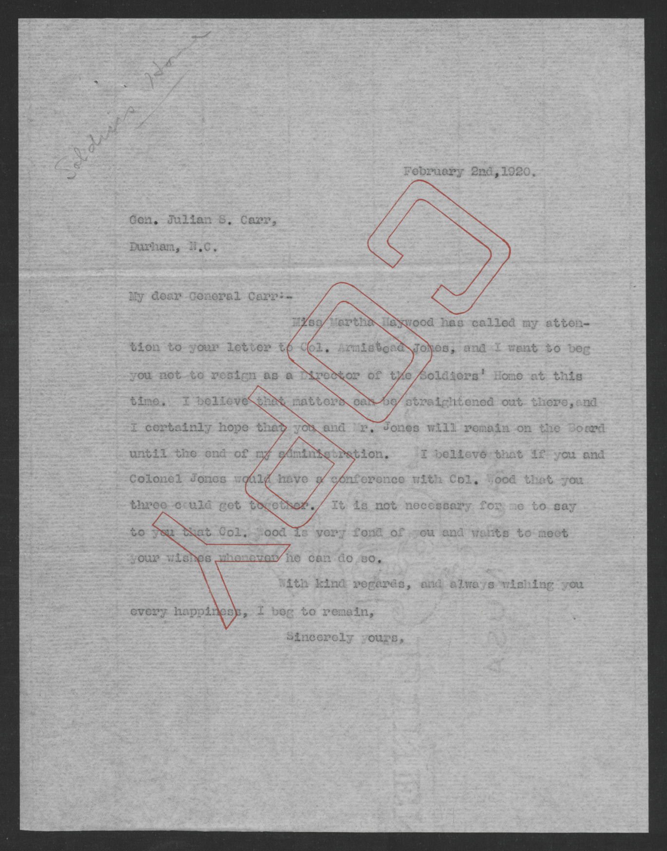 SR_GP_Bickett_Thomas_Correspondence_192002_002.jpg