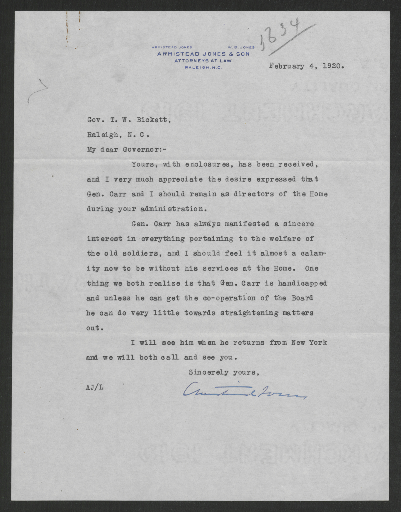 SR_GP_Bickett_Thomas_Correspondence_192002_009.jpg