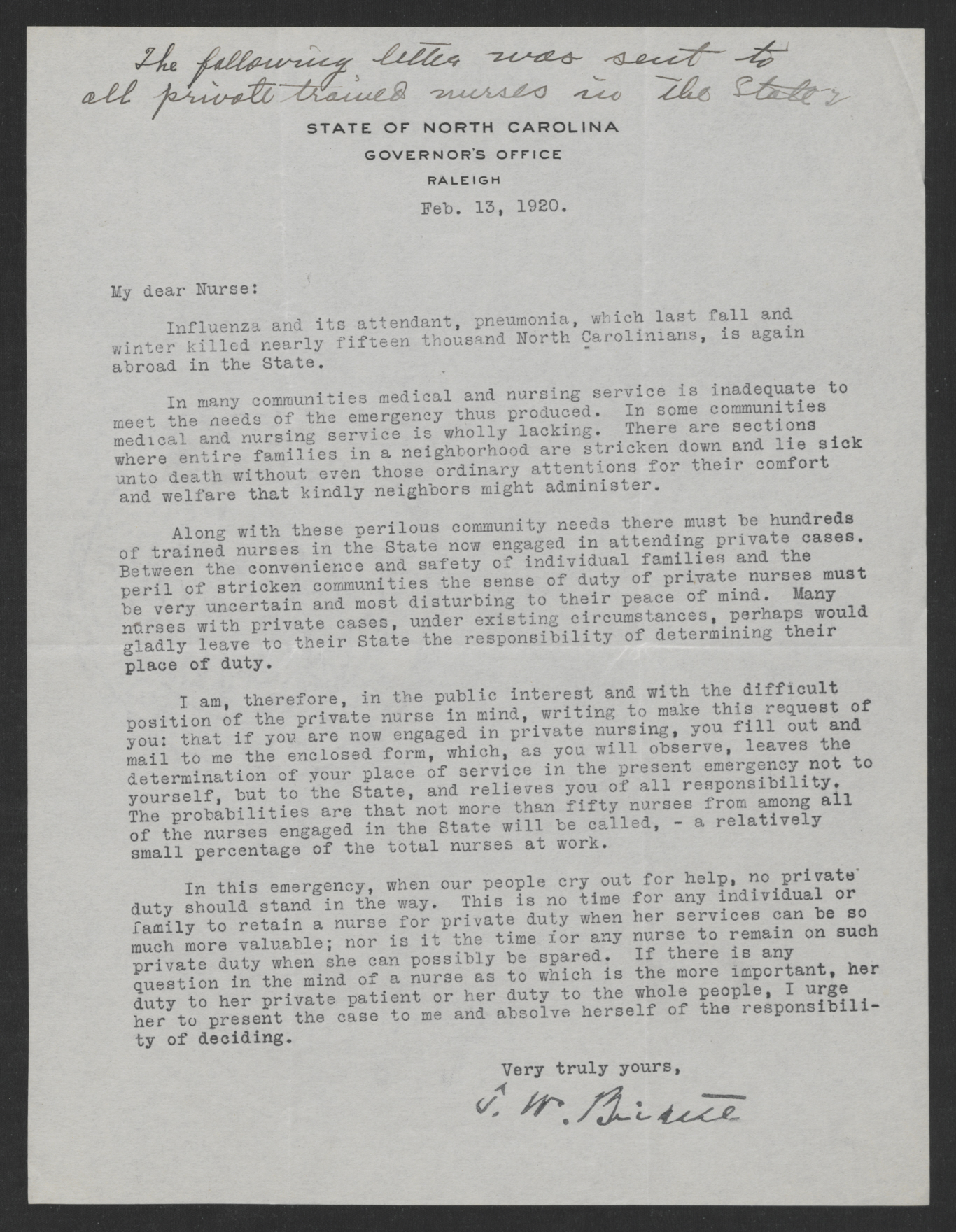 SR_GP_Bickett_Thomas_Correspondence_192002_035.jpg