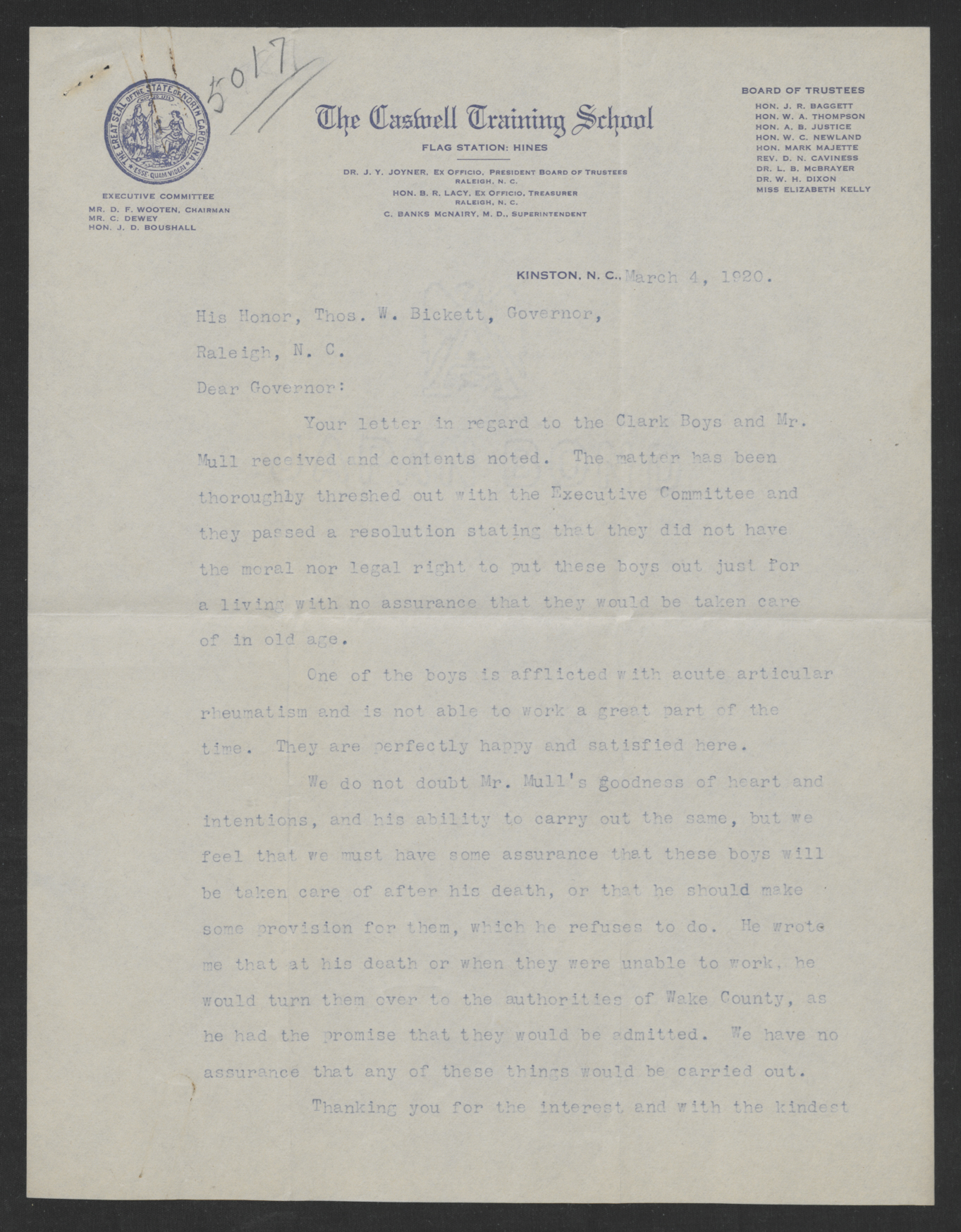 SR_GP_Bickett_Thomas_Correspondence_192003_021.jpg