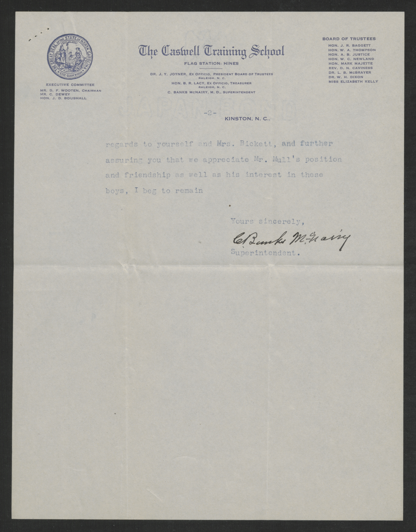 SR_GP_Bickett_Thomas_Correspondence_192003_022.jpg