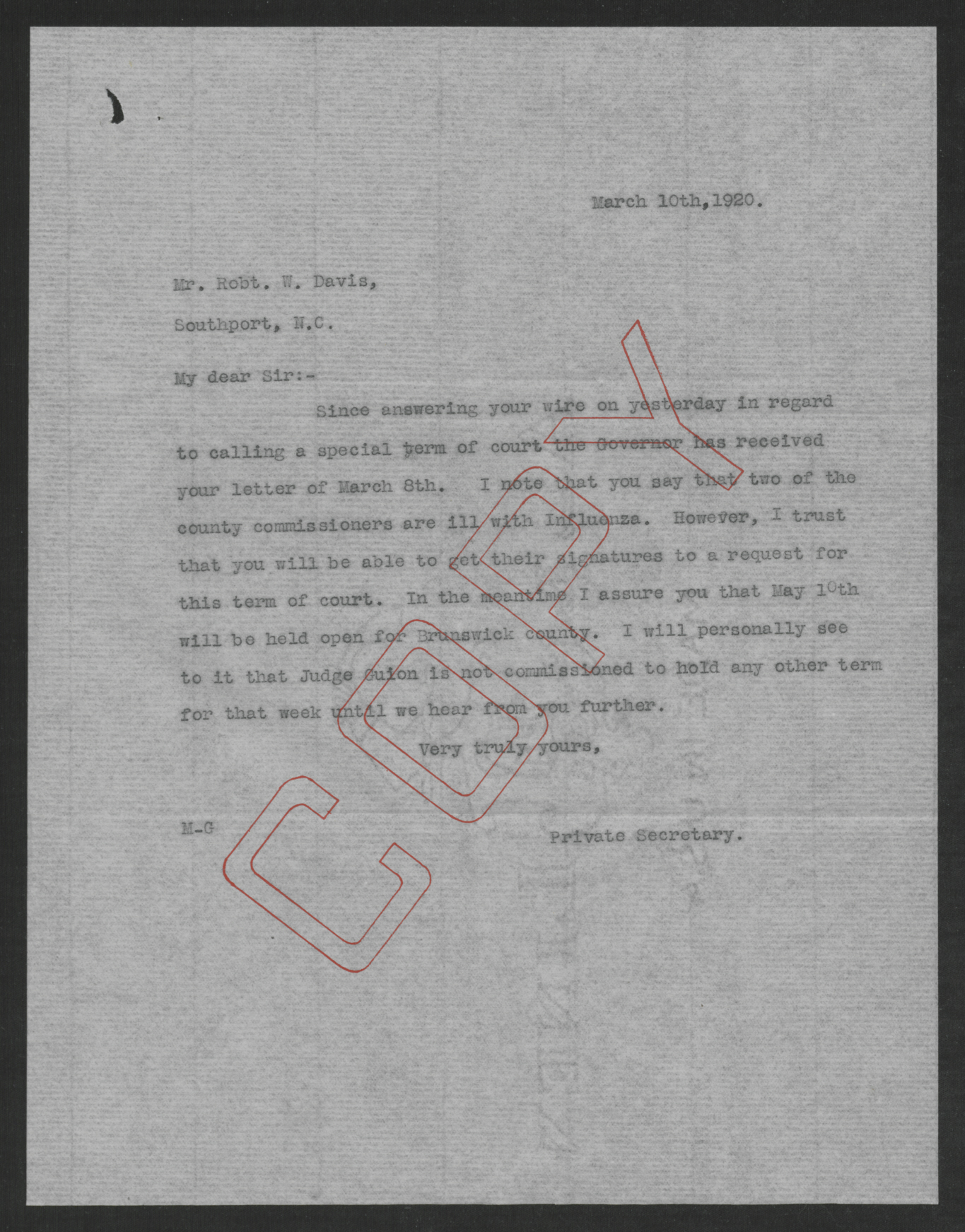 SR_GP_Bickett_Thomas_Correspondence_192003_048.jpg