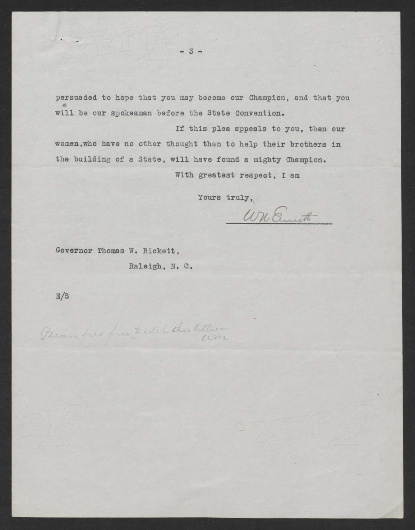 SR_GP_Bickett_Thomas_Correspondence_192003_057.jpg