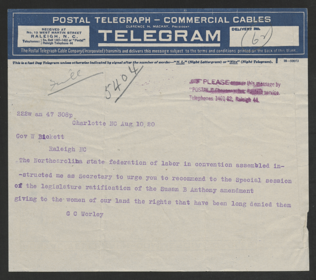 SR_GP_Bickett_Thomas_Correspondence_192008_039.jpg