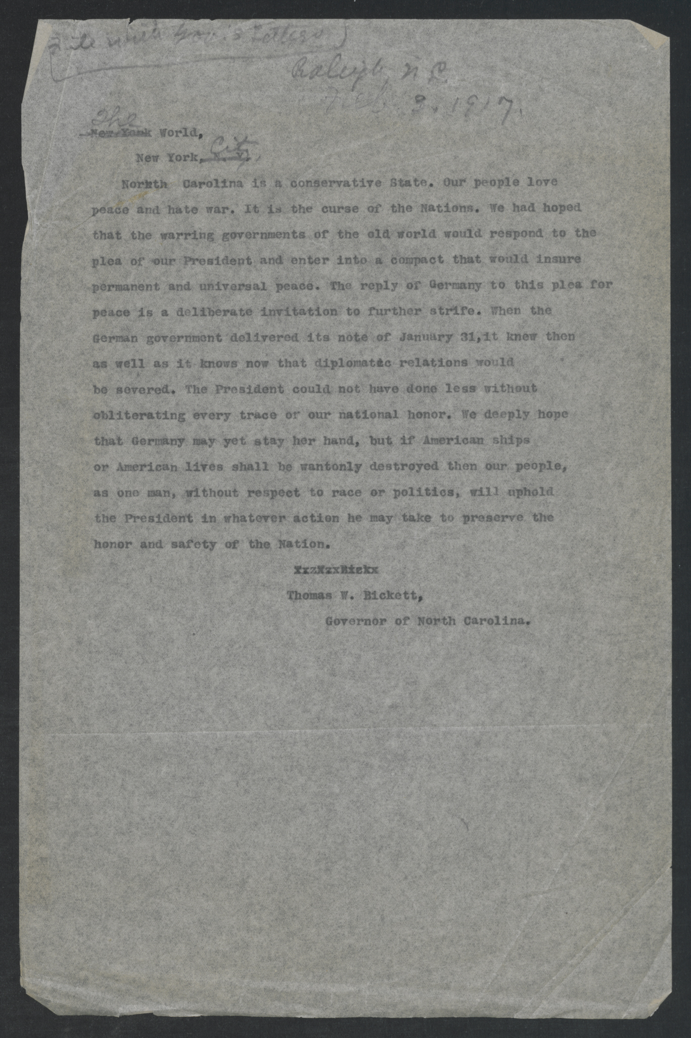 SR_GP_Bickett_Thomas_Correspondence_191702_002.jpg