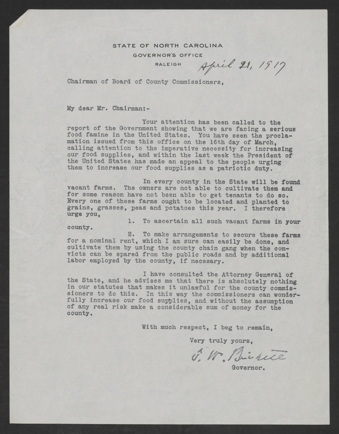 SR_GP_Bickett_Thomas_Correspondence_191704_060.jpg