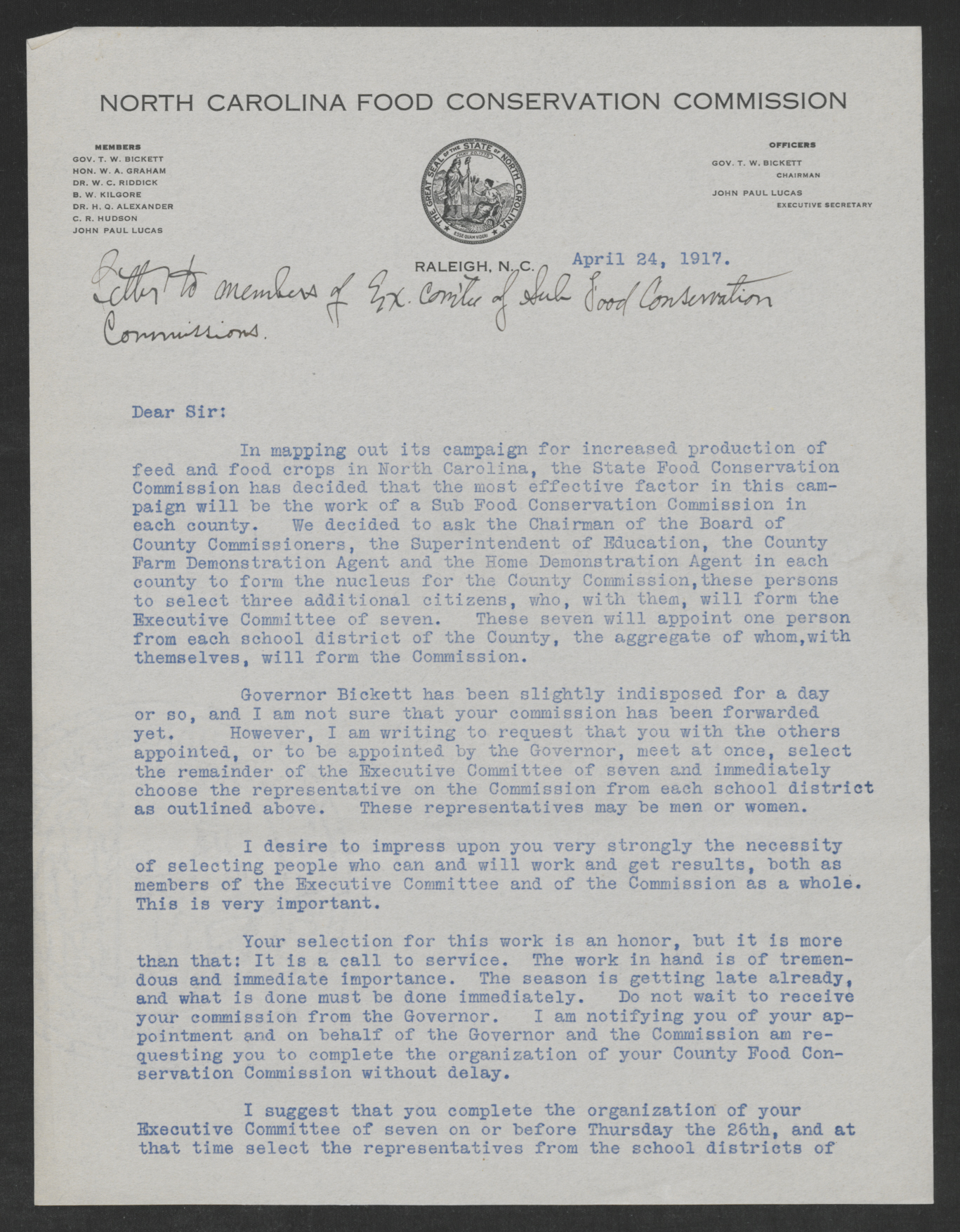 SR_GP_Bickett_Thomas_Correspondence_191704_084.jpg