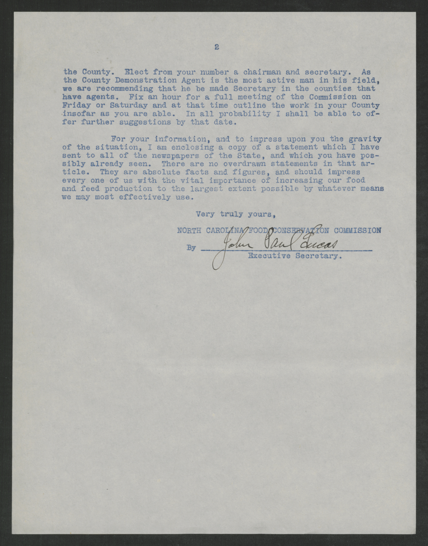 SR_GP_Bickett_Thomas_Correspondence_191704_085.jpg