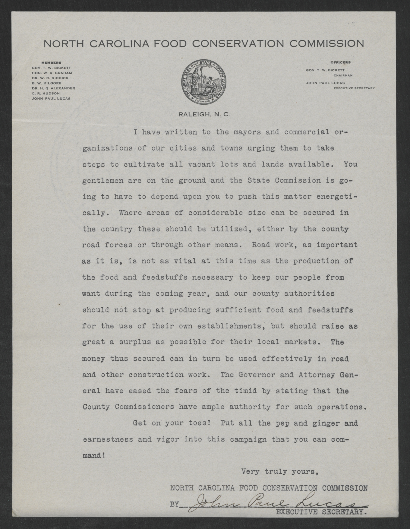 SR_GP_Bickett_Thomas_Correspondence_191704_092.jpg