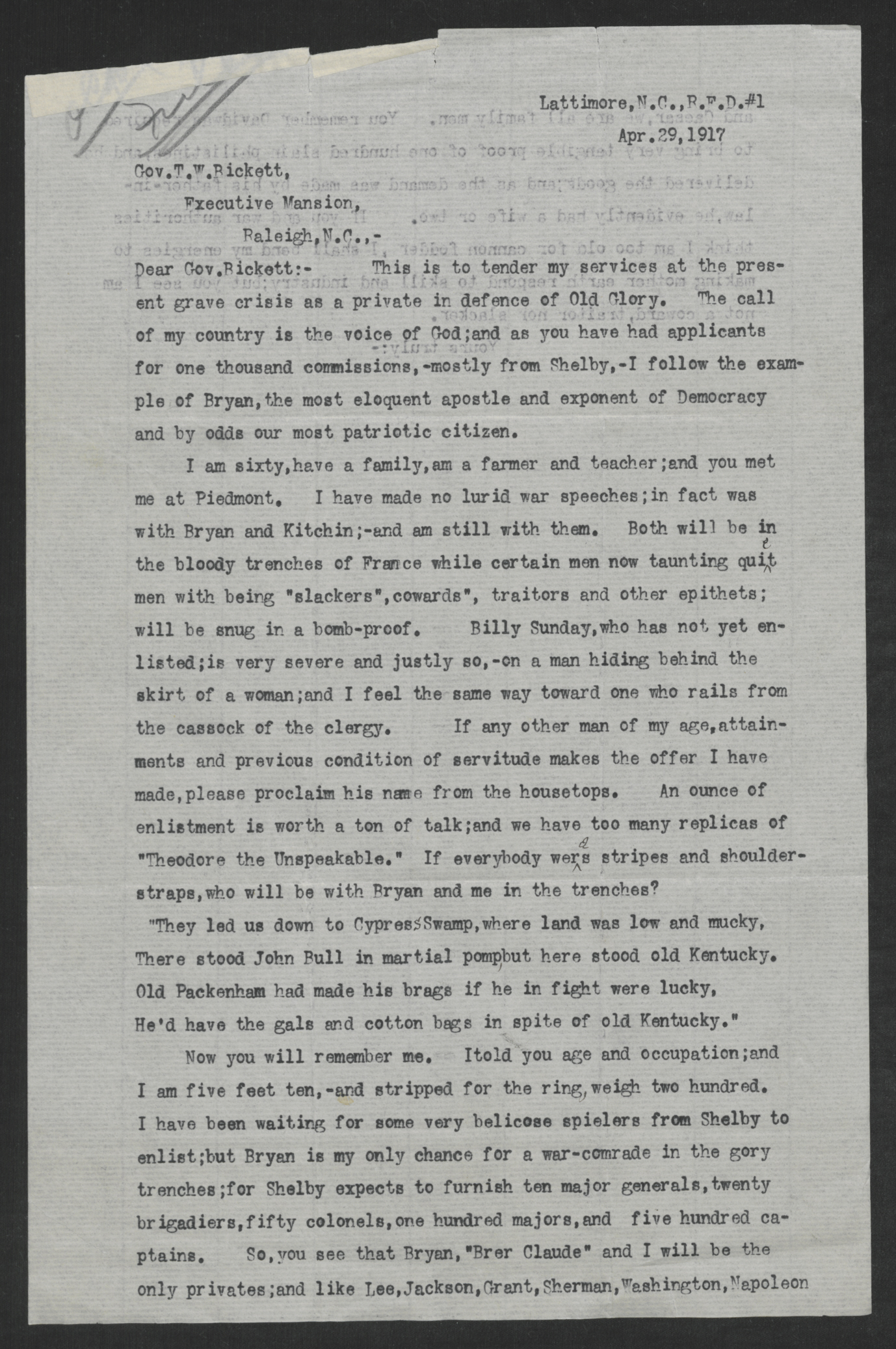 SR_GP_Bickett_Thomas_Correspondence_191704_107.jpg