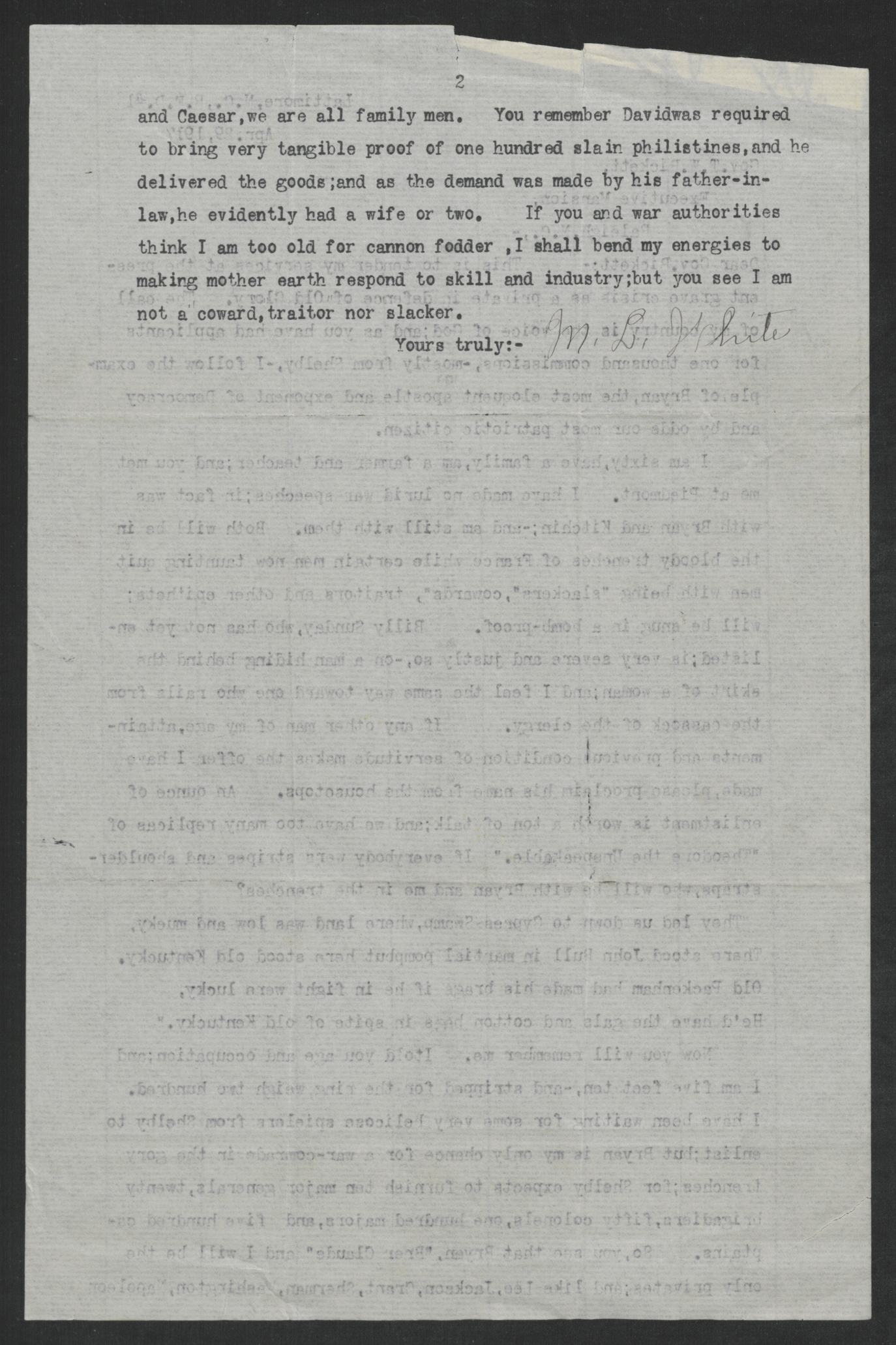 SR_GP_Bickett_Thomas_Correspondence_191704_108.jpg