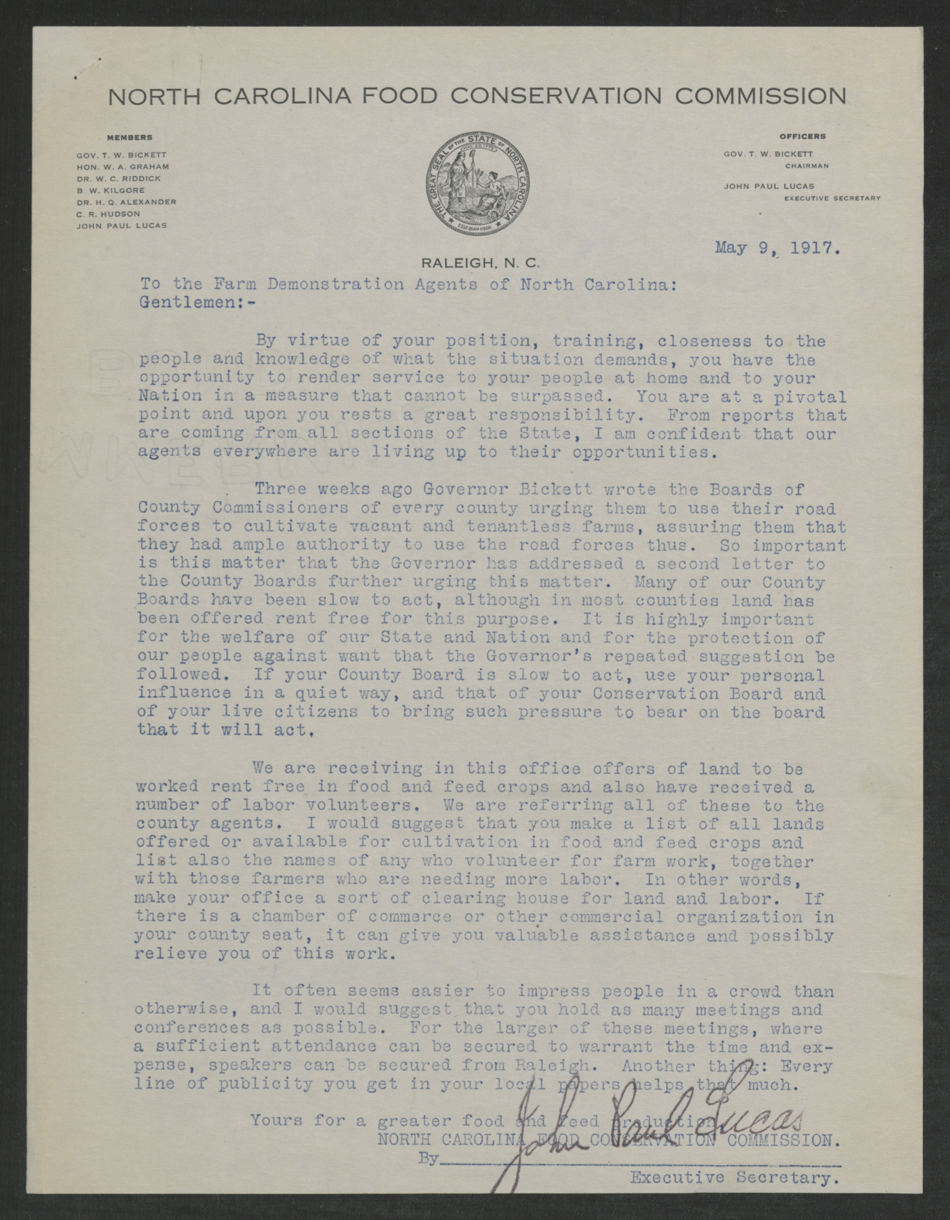 SR_GP_Bickett_Thomas_Correspondence_191705_030.jpg