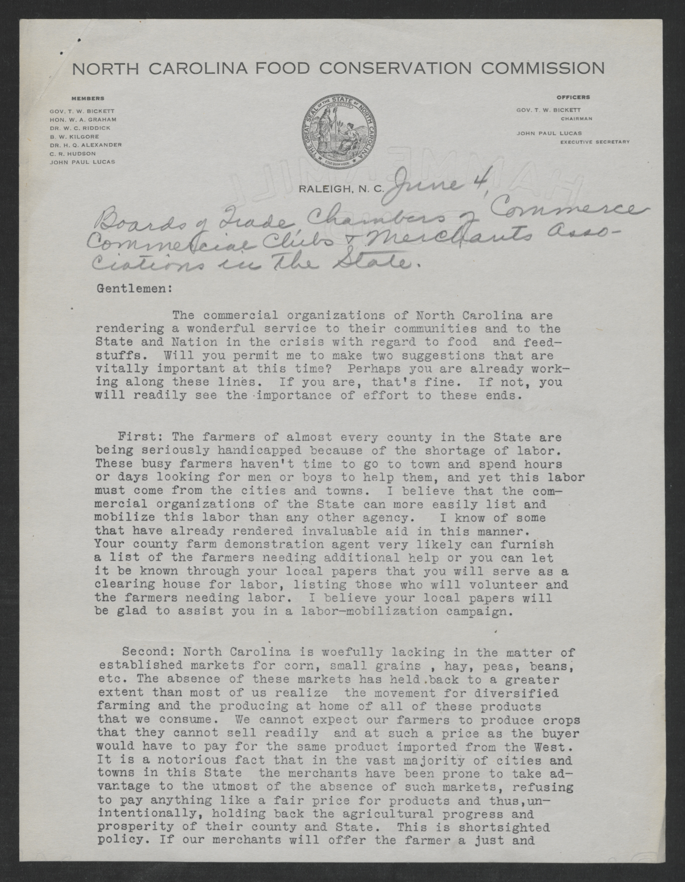 SR_GP_Bickett_Thomas_Correspondence_191705_059.jpg