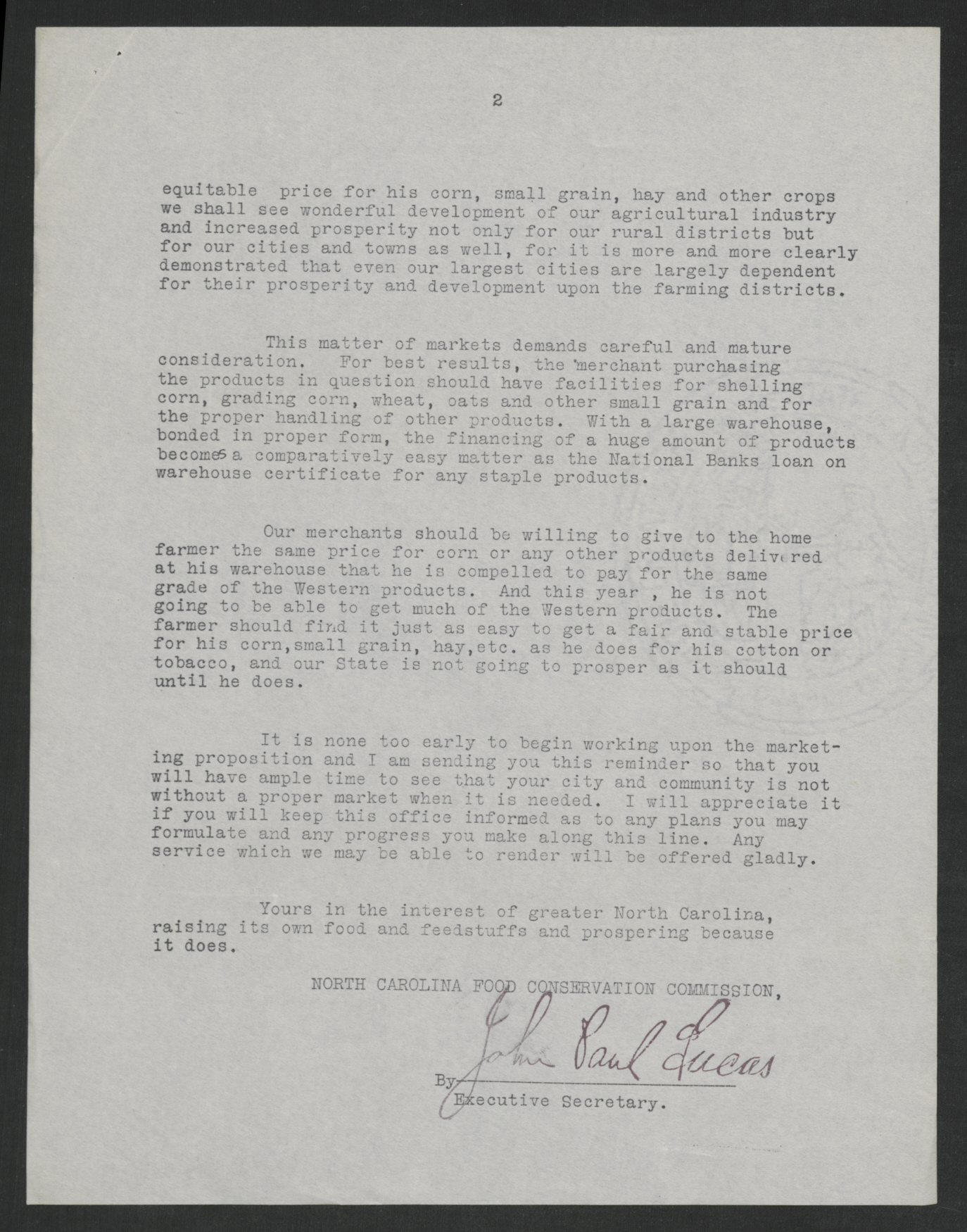 SR_GP_Bickett_Thomas_Correspondence_191705_060.jpg