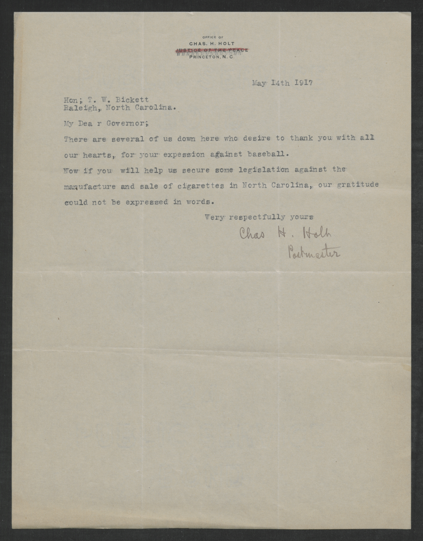 SR_GP_Bickett_Thomas_Correspondence_191705_076.jpg