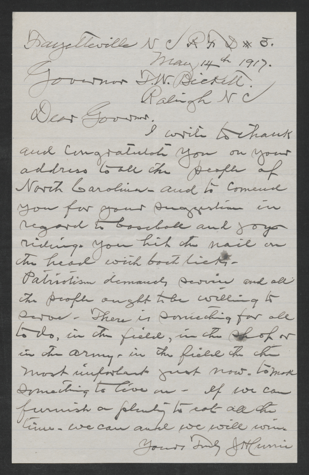 SR_GP_Bickett_Thomas_Correspondence_191705_077.jpg