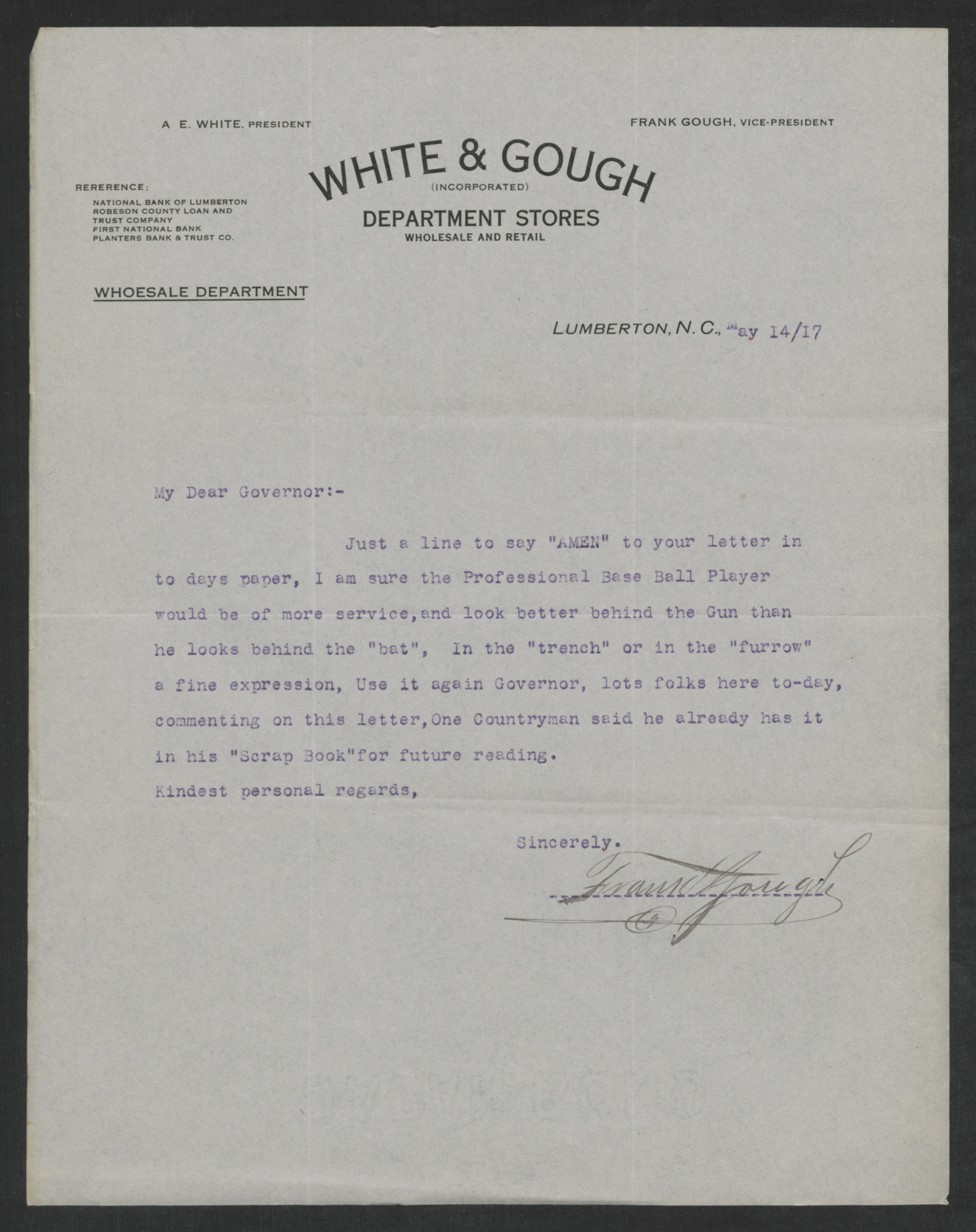 SR_GP_Bickett_Thomas_Correspondence_191705_078.jpg