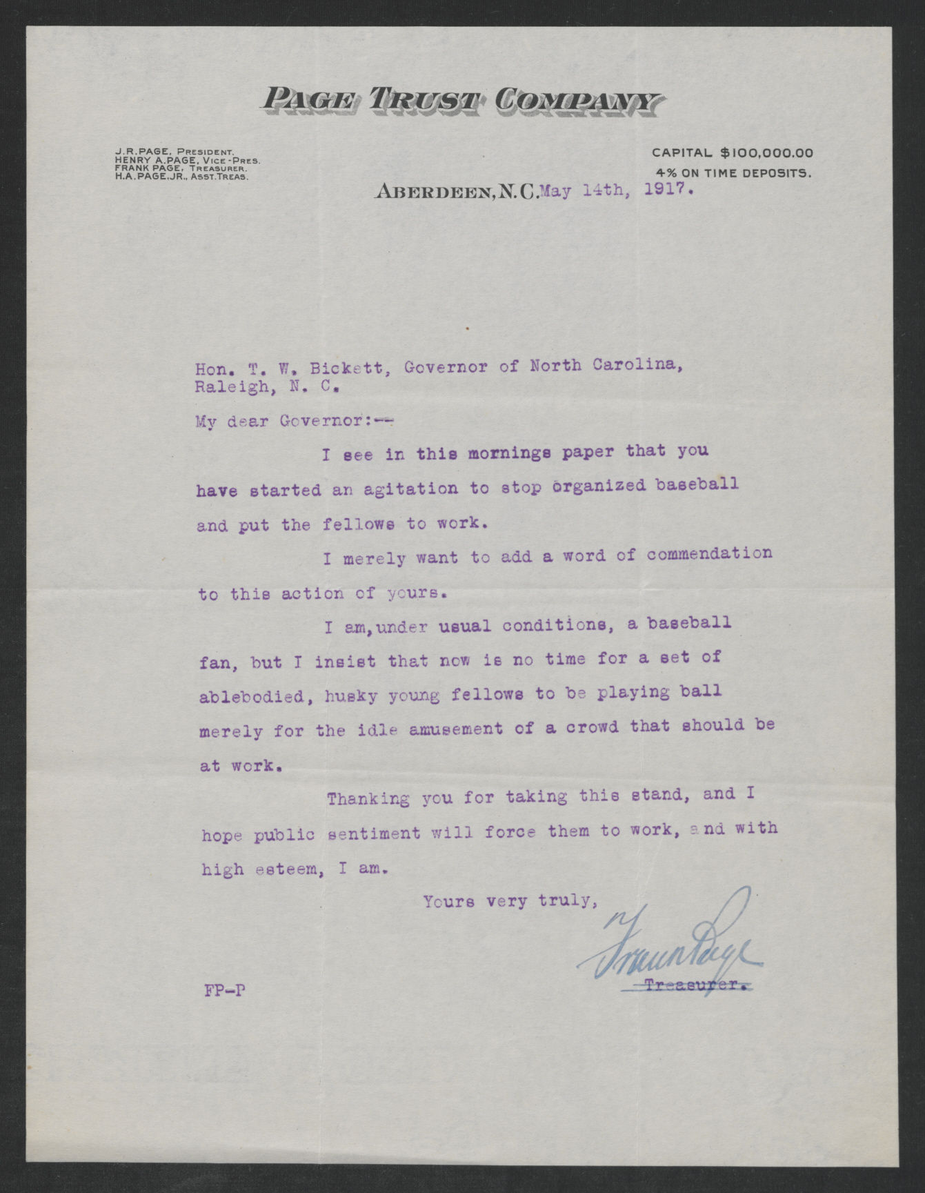 SR_GP_Bickett_Thomas_Correspondence_191705_079.jpg