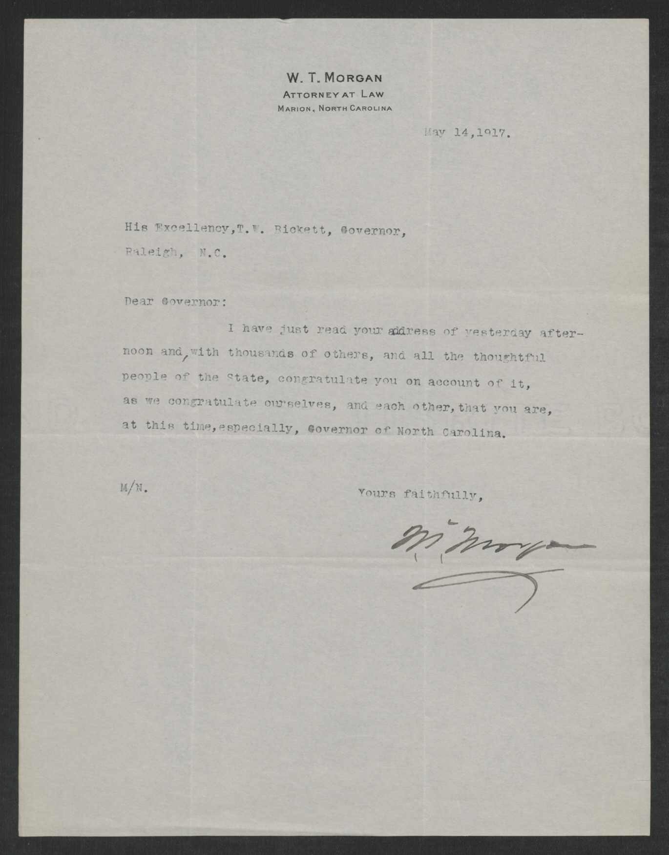 SR_GP_Bickett_Thomas_Correspondence_191705_080.jpg