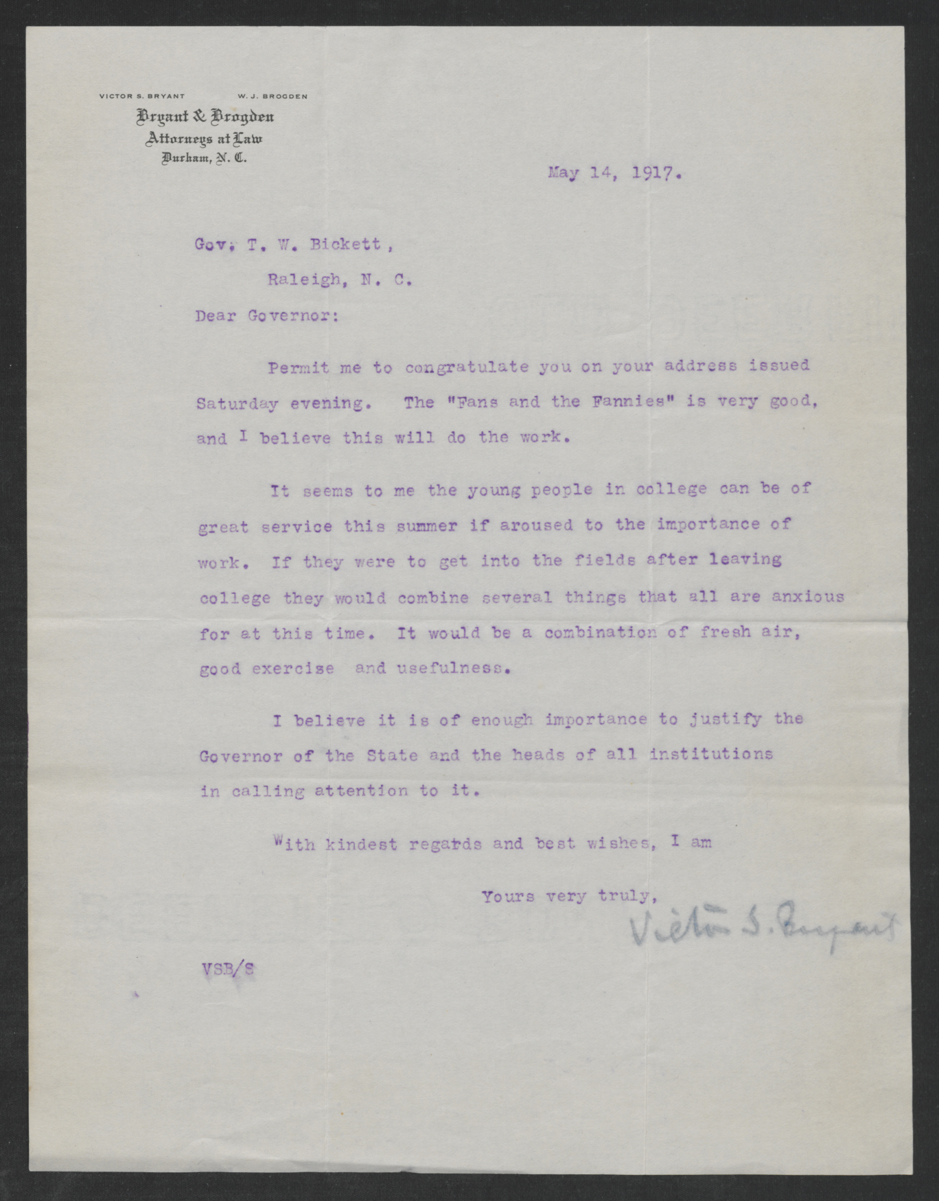 SR_GP_Bickett_Thomas_Correspondence_191705_081.jpg