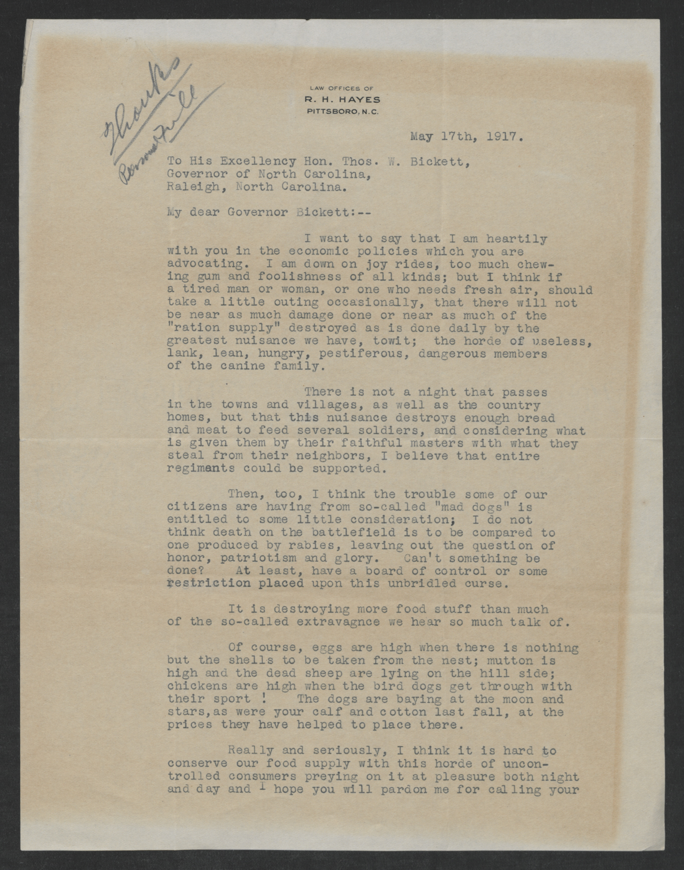 SR_GP_Bickett_Thomas_Correspondence_191705_095.jpg