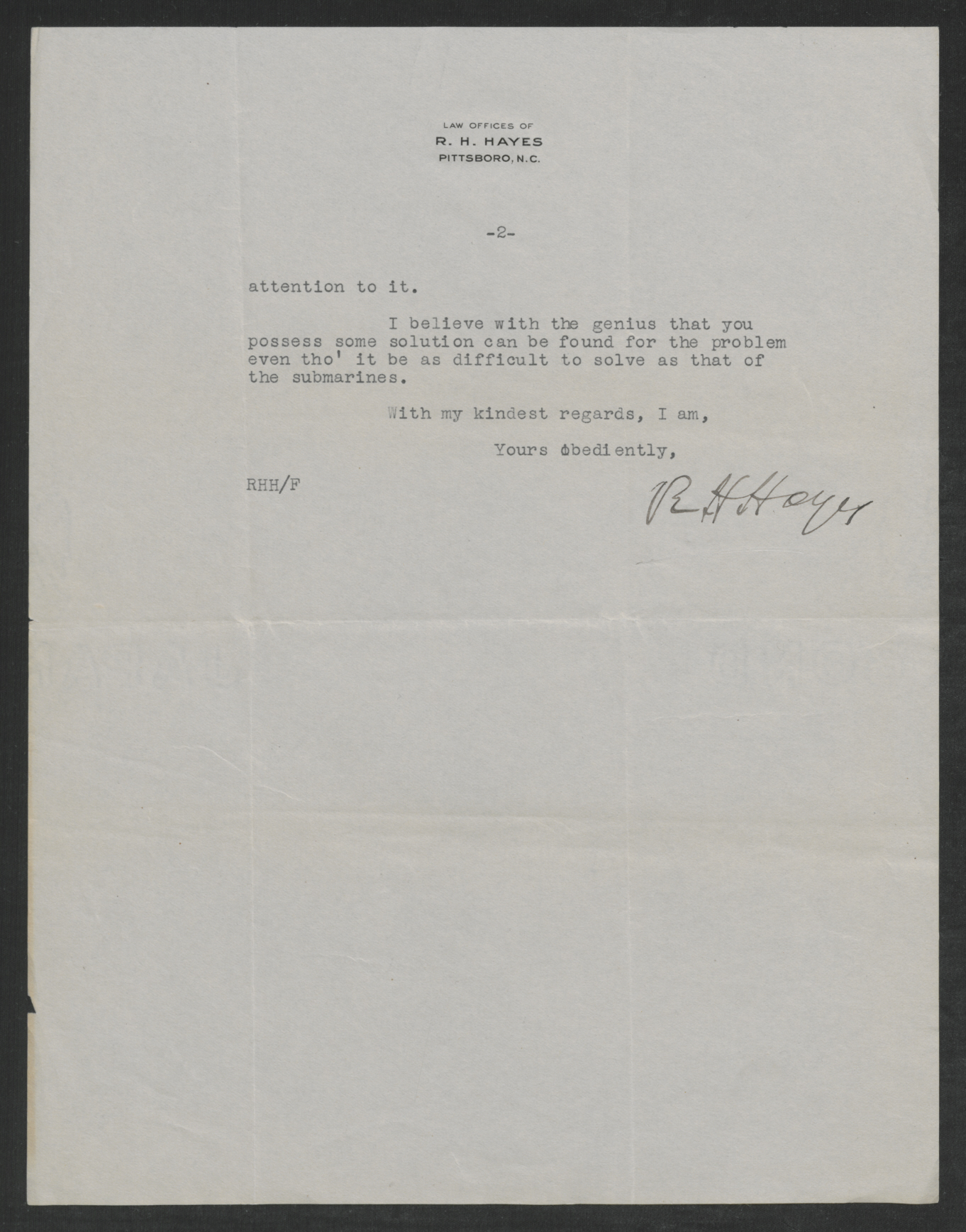 SR_GP_Bickett_Thomas_Correspondence_191705_096.jpg