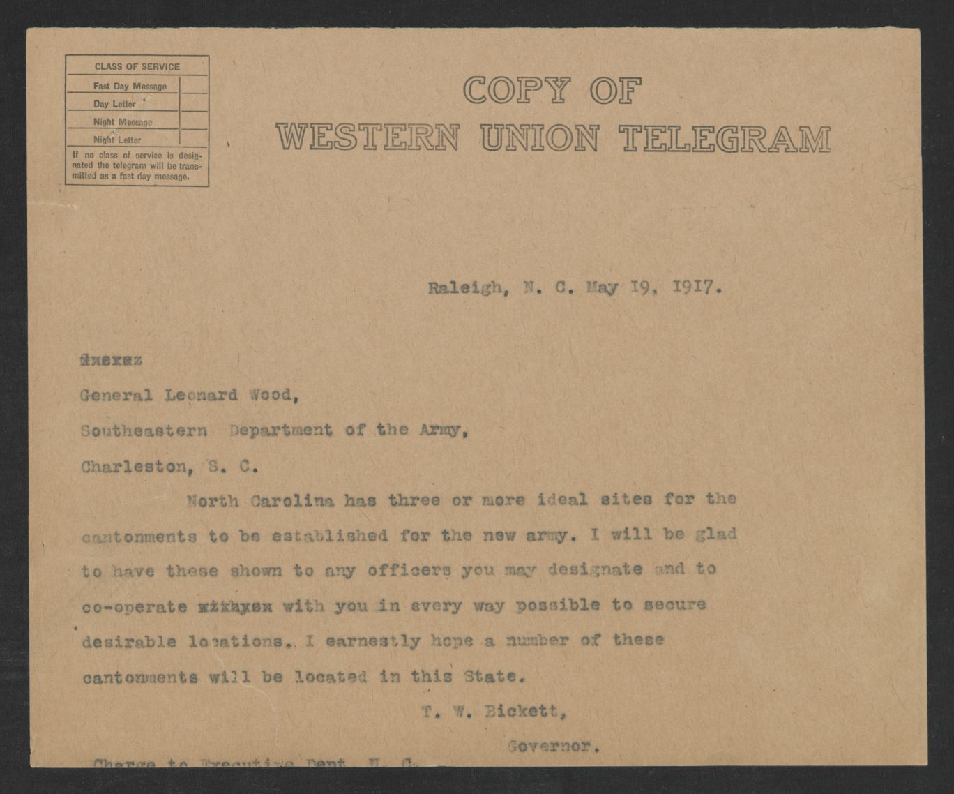 SR_GP_Bickett_Thomas_Correspondence_191705_147.jpg