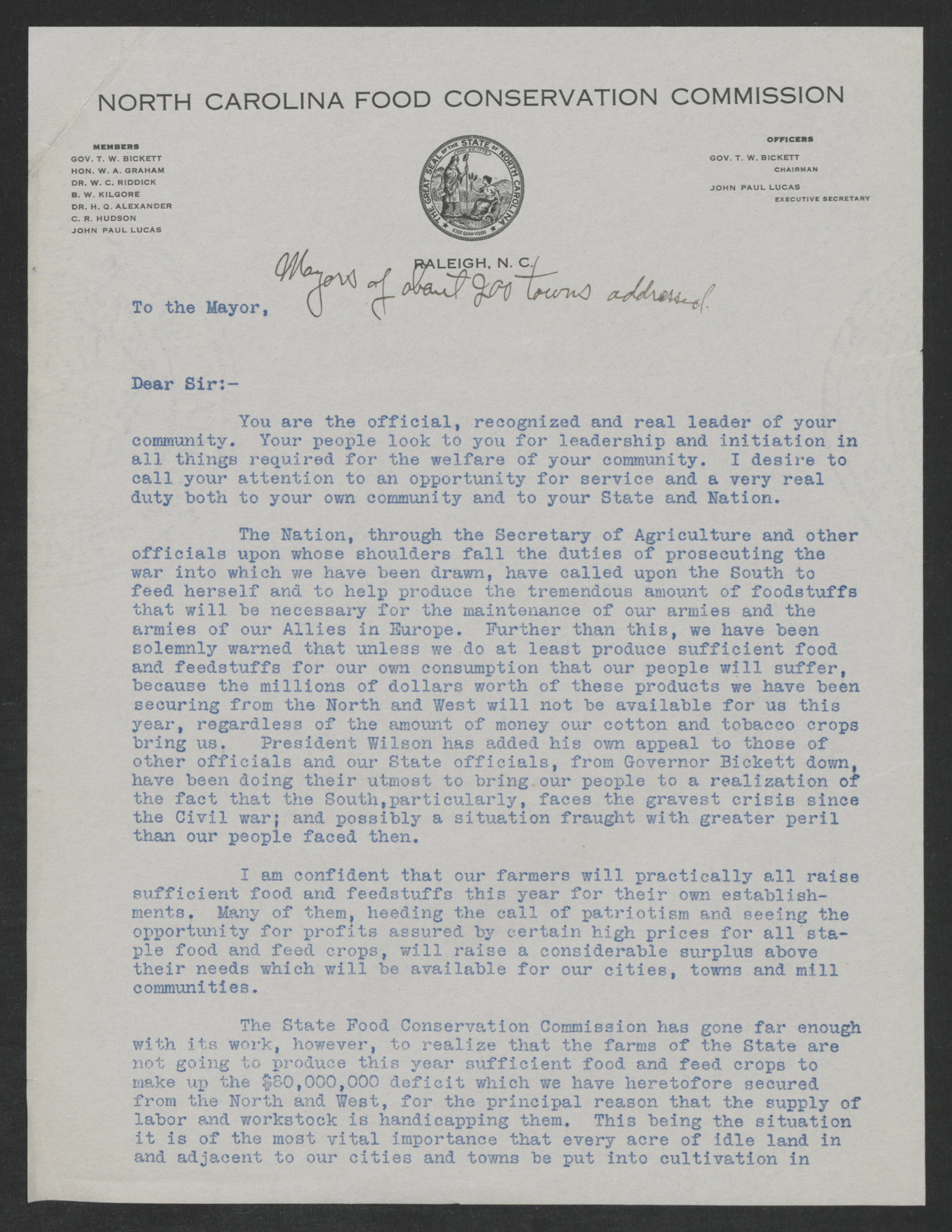 SR_GP_Bickett_Thomas_Correspondence_191705_206.jpg