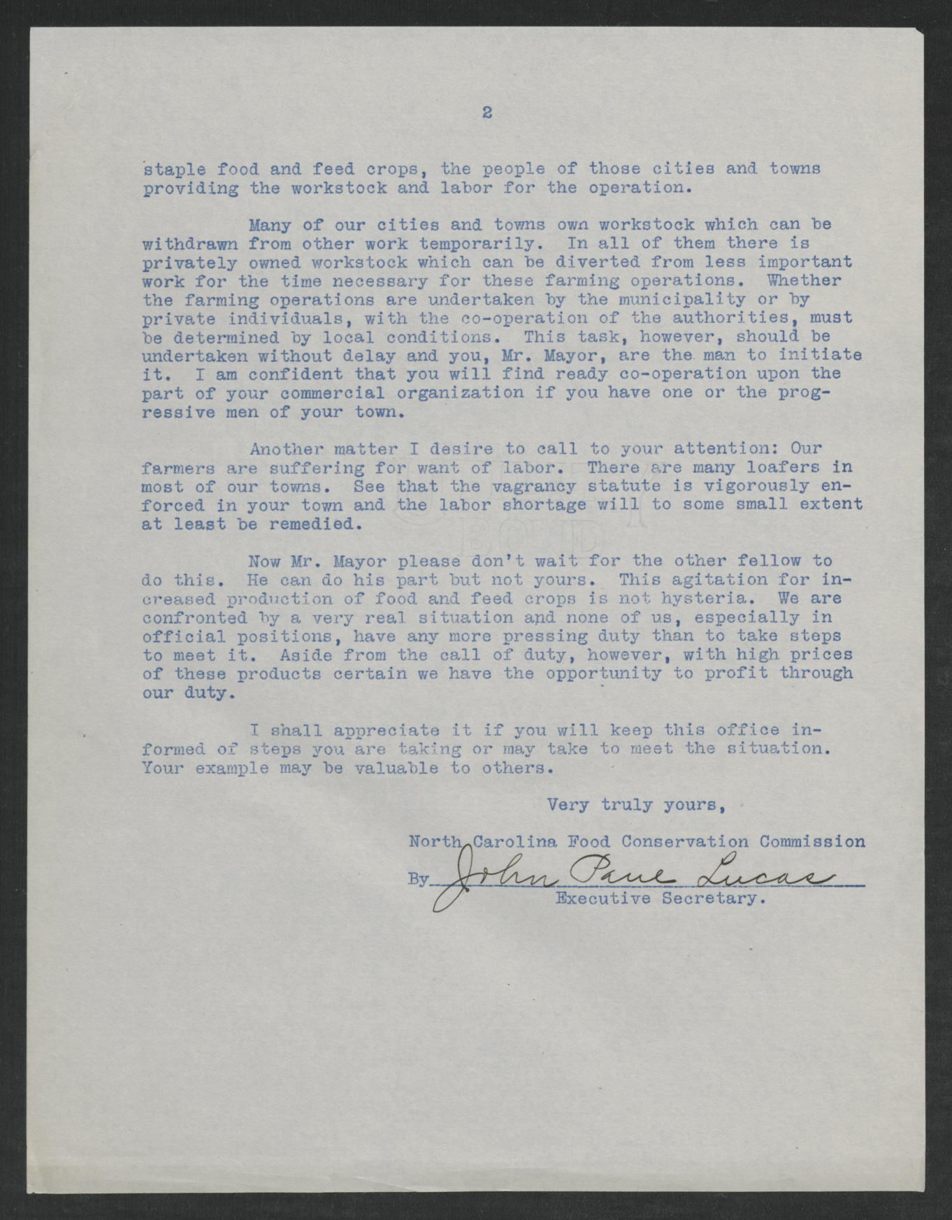 SR_GP_Bickett_Thomas_Correspondence_191705_207.jpg