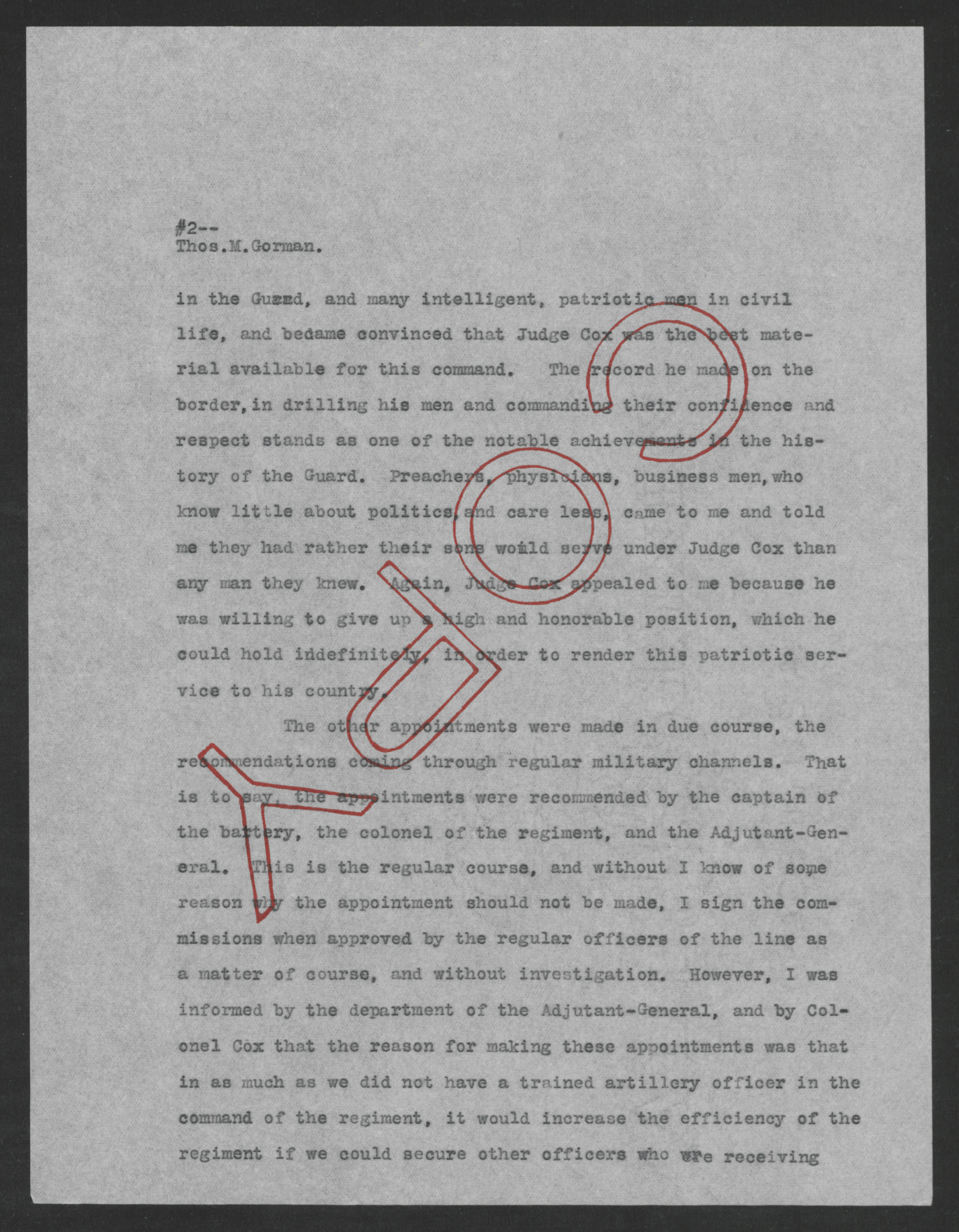 SR_GP_Bickett_Thomas_Correspondence_191707_038.jpg