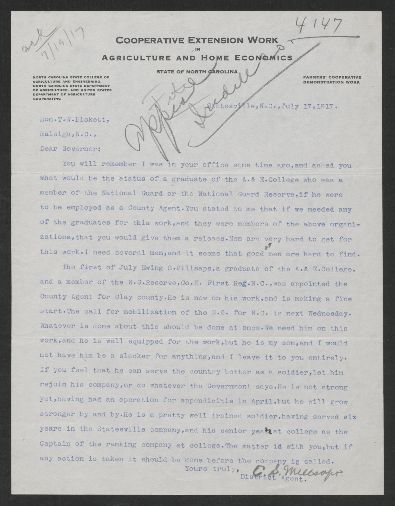 SR_GP_Bickett_Thomas_Correspondence_191707_044.jpg