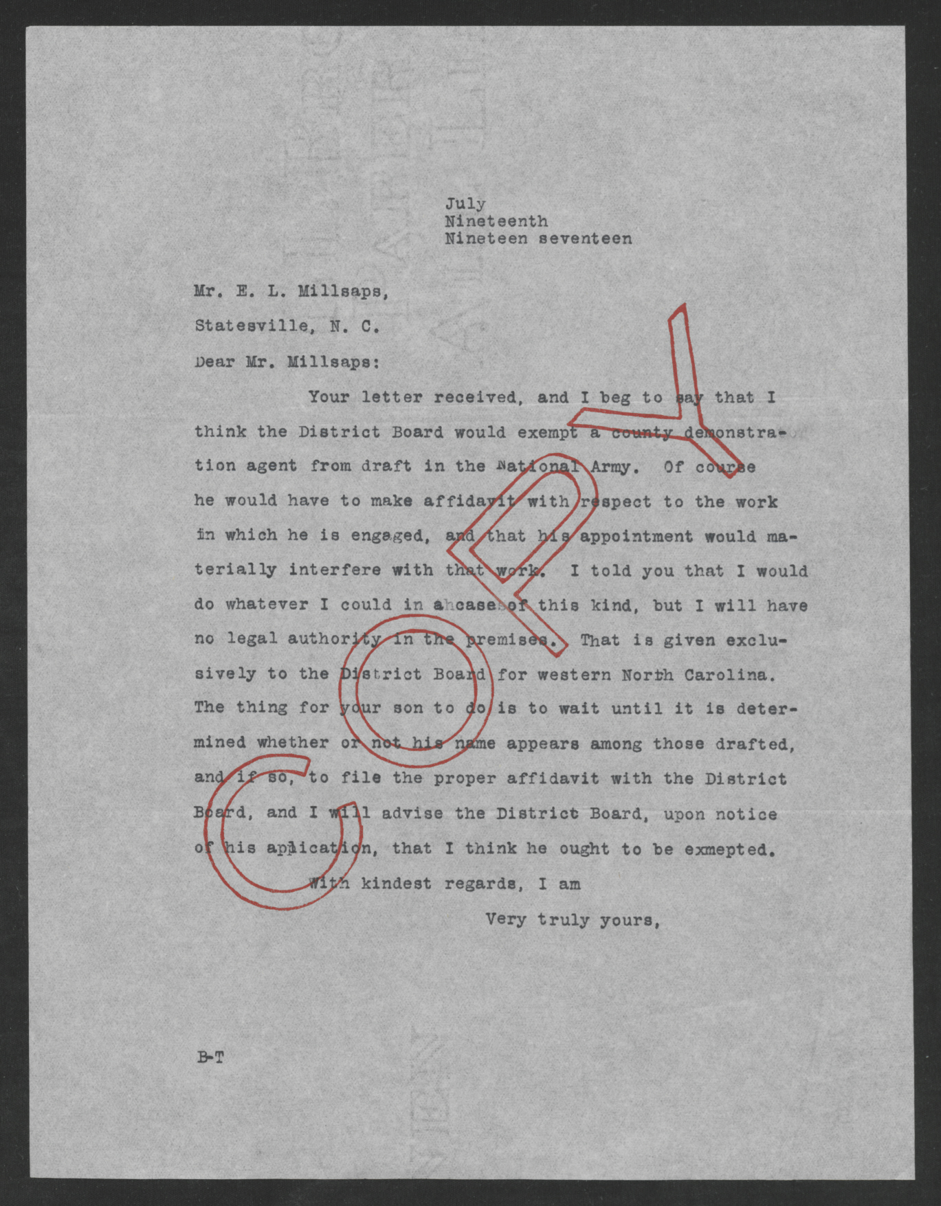 SR_GP_Bickett_Thomas_Correspondence_191707_052.jpg