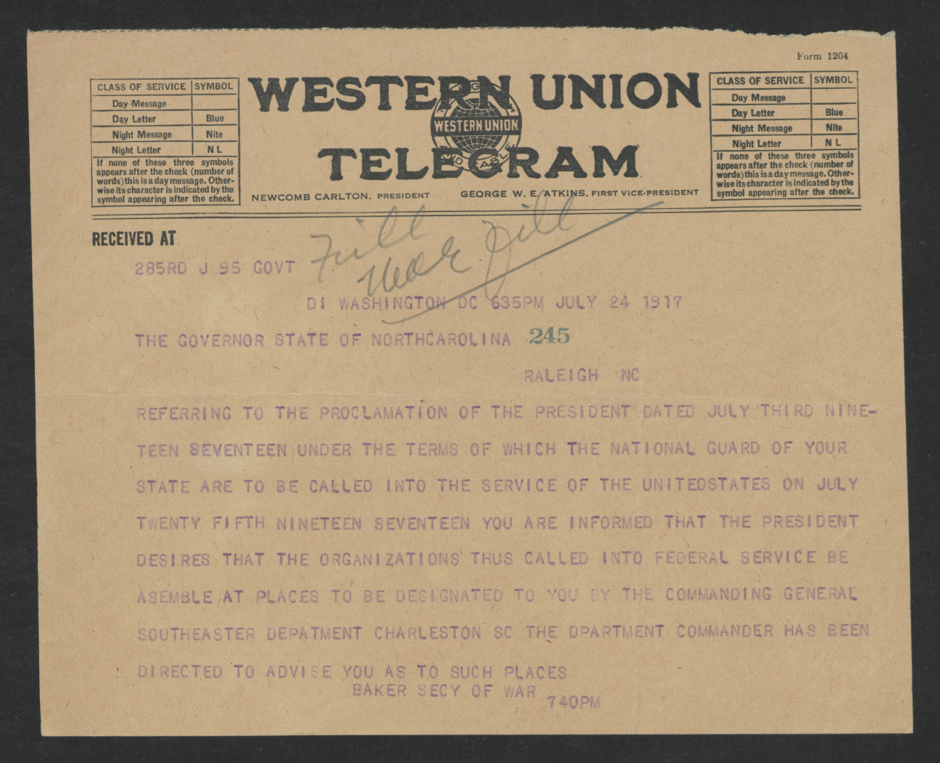 SR_GP_Bickett_Thomas_Correspondence_191707_087.jpg