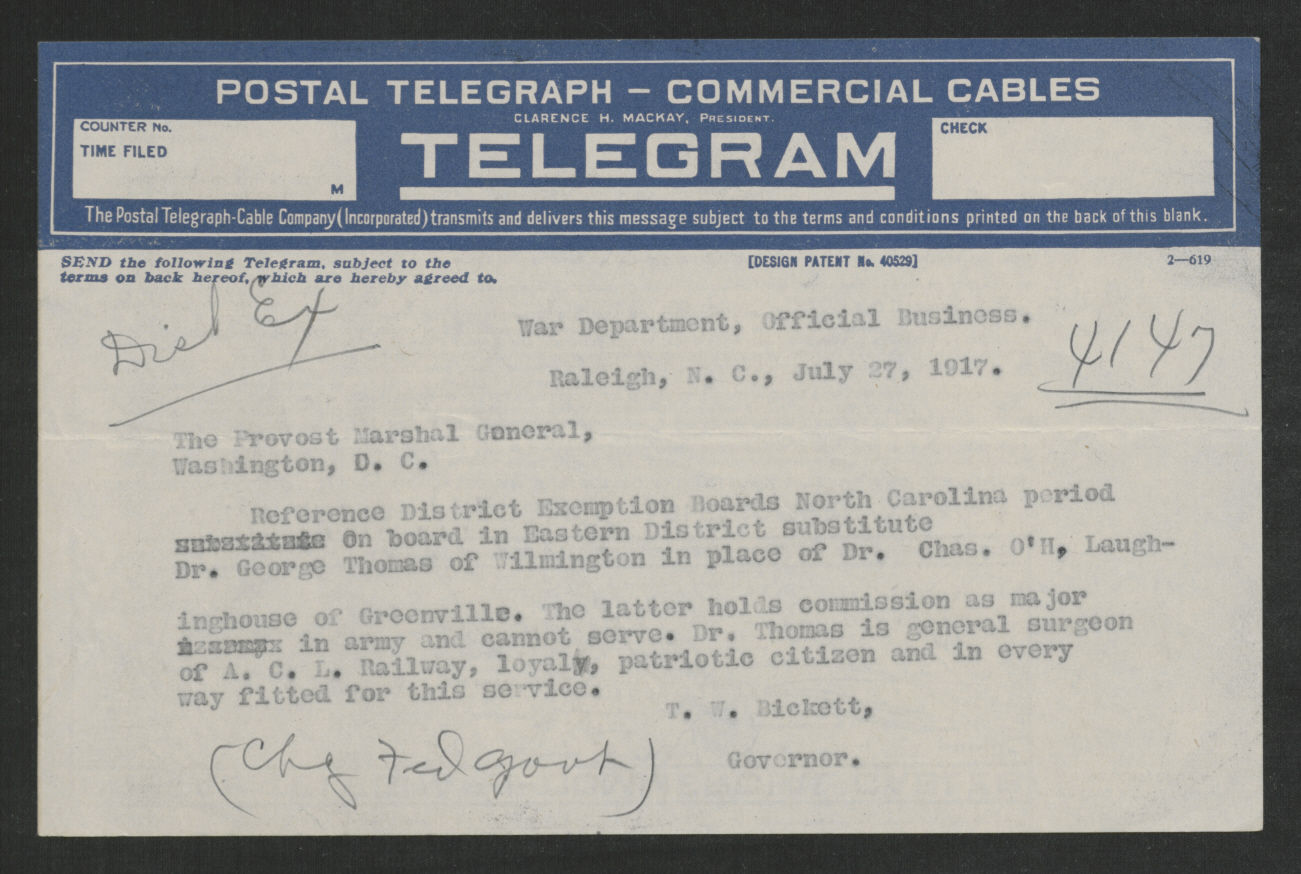 SR_GP_Bickett_Thomas_Correspondence_191707_114.jpg