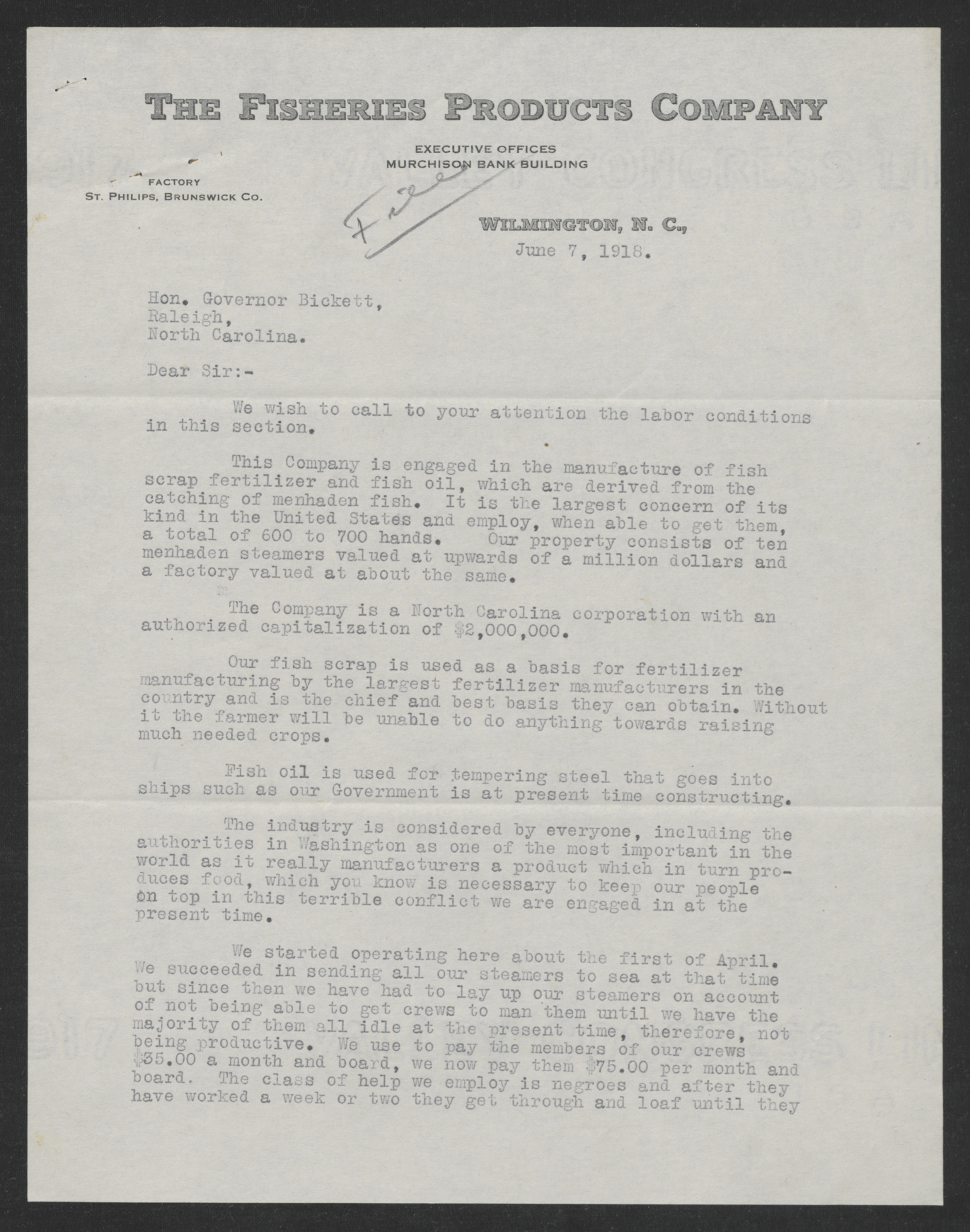 SR_GP_Bickett_Thomas_Correspondence_191806_041.jpg