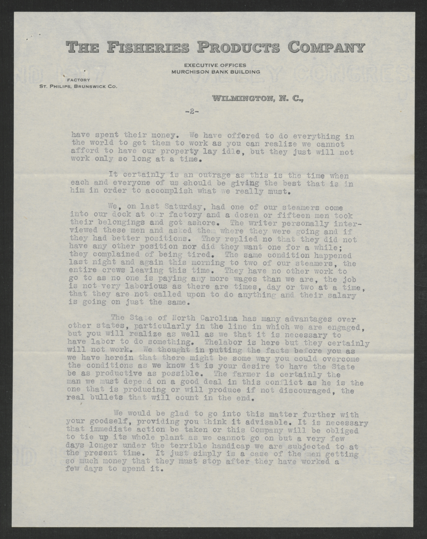 SR_GP_Bickett_Thomas_Correspondence_191806_042.jpg