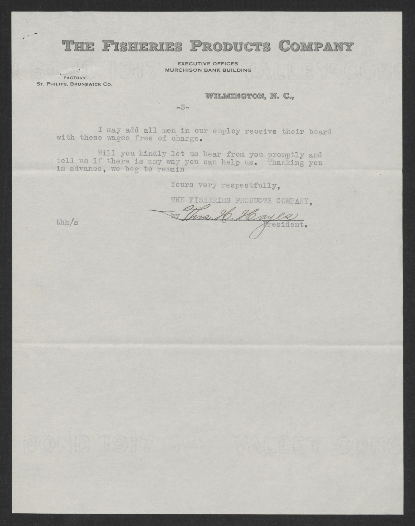 SR_GP_Bickett_Thomas_Correspondence_191806_043.jpg