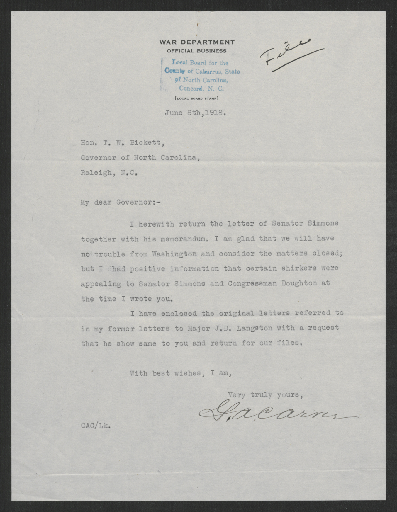 SR_GP_Bickett_Thomas_Correspondence_191806_044.jpg