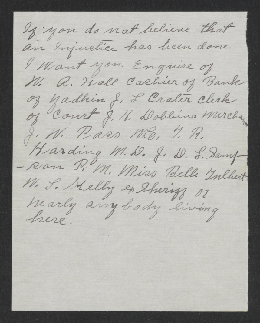 SR_GP_Bickett_Thomas_Correspondence_191806_050.jpg