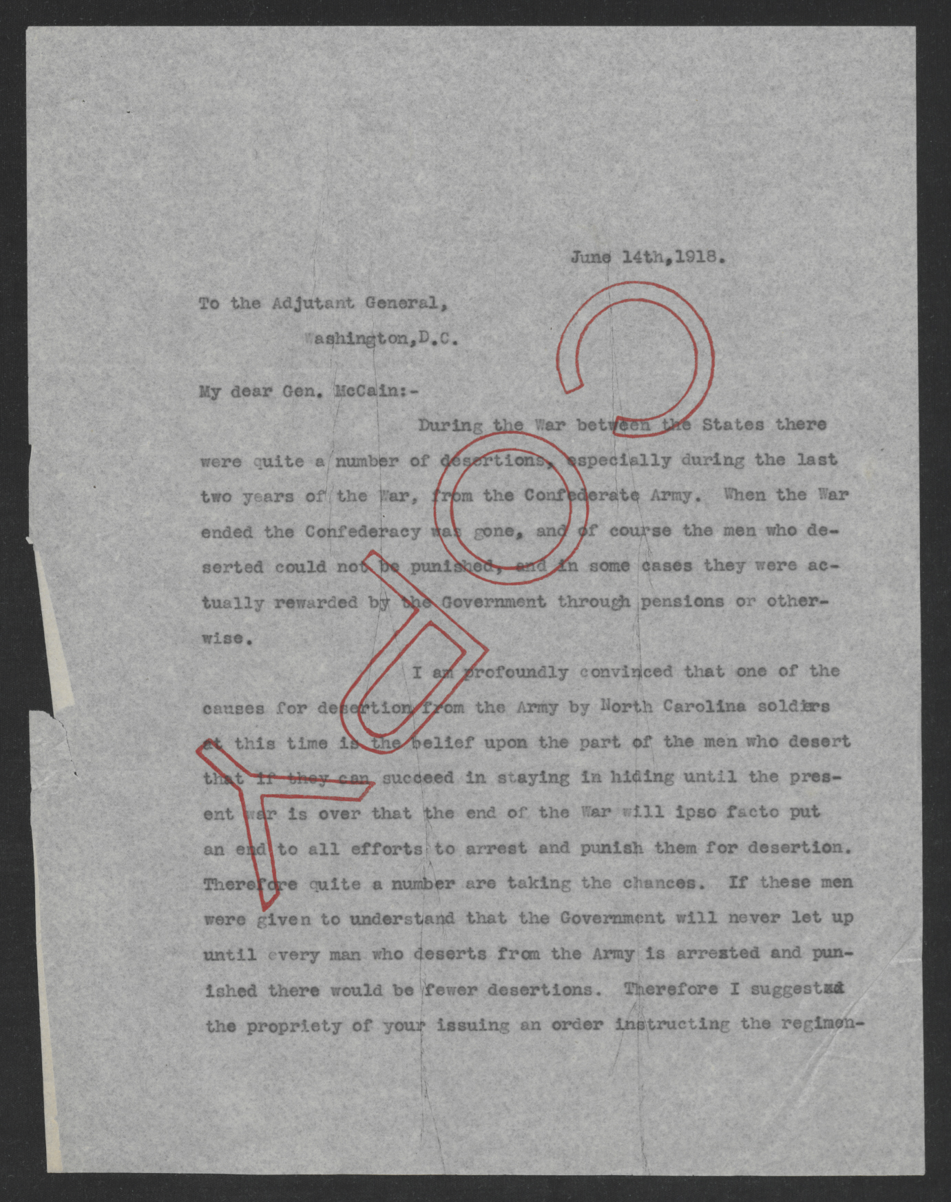 SR_GP_Bickett_Thomas_Correspondence_191806_059.jpg